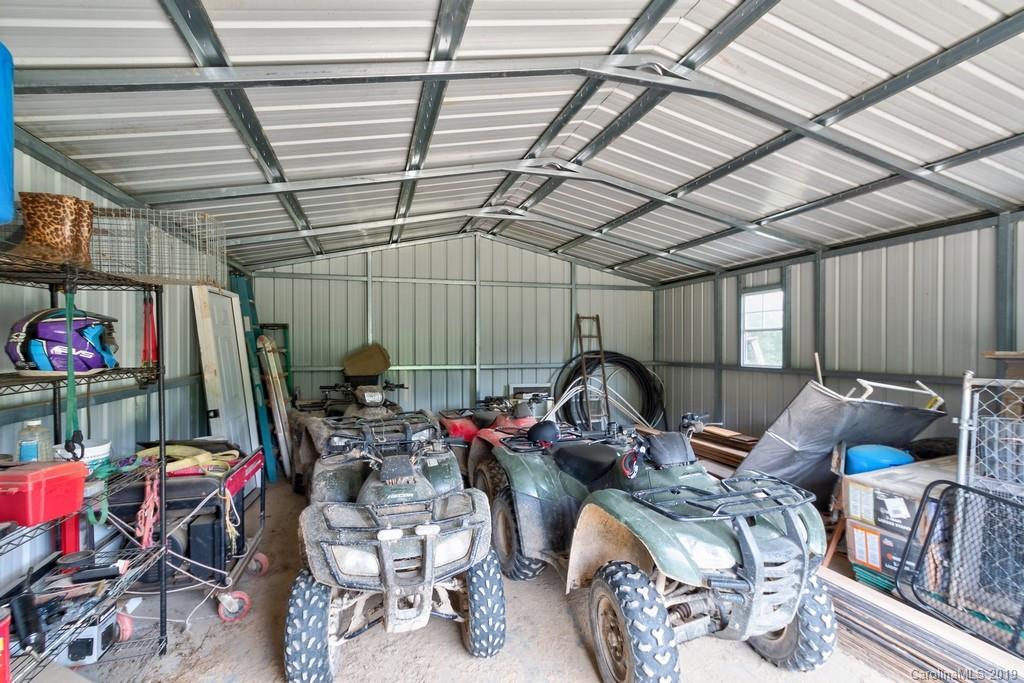 5610 State Line Road Marshville, NC 28103 - Photo 43 of 45 Gallery Image 43