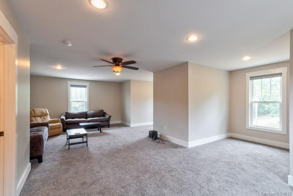 5610 State Line Road Marshville, NC 28103 - Photo 44 of 45 Gallery Image 44