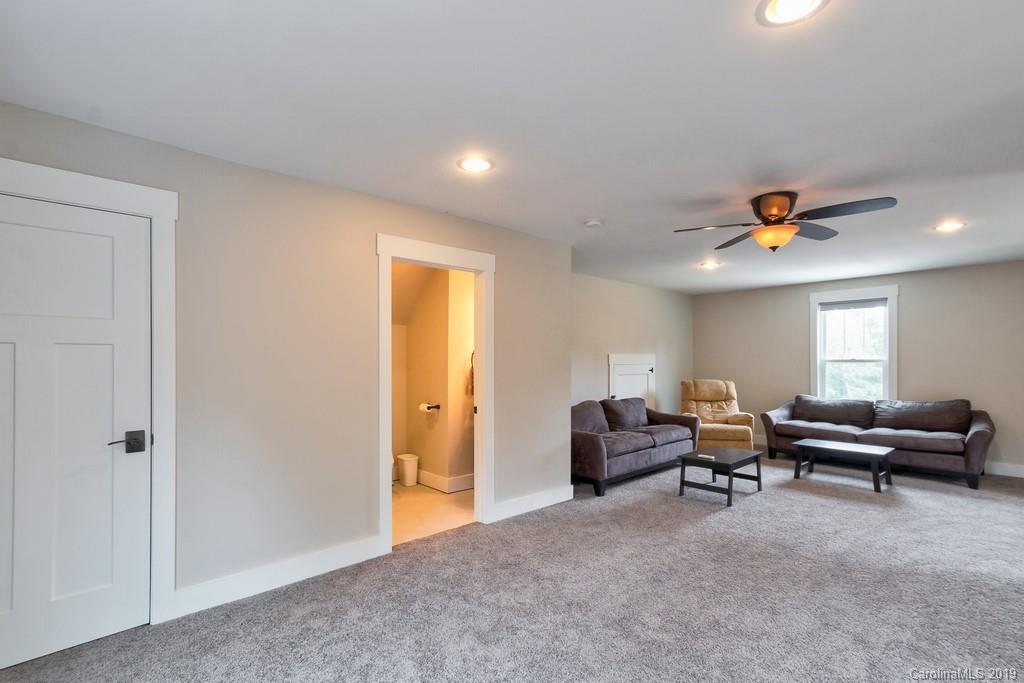 5610 State Line Road Marshville, NC 28103 - Photo 45 of 45 Gallery Image 45