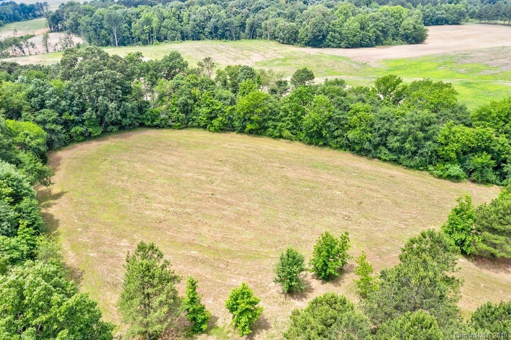 5610 State Line Road Marshville, NC 28103 - Photo 6 of 45 Gallery Image 6