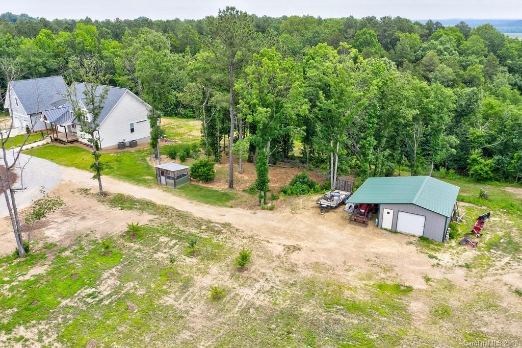 5610 State Line Road Marshville, NC 28103 - Photo 7 of 45 Gallery Image 7
