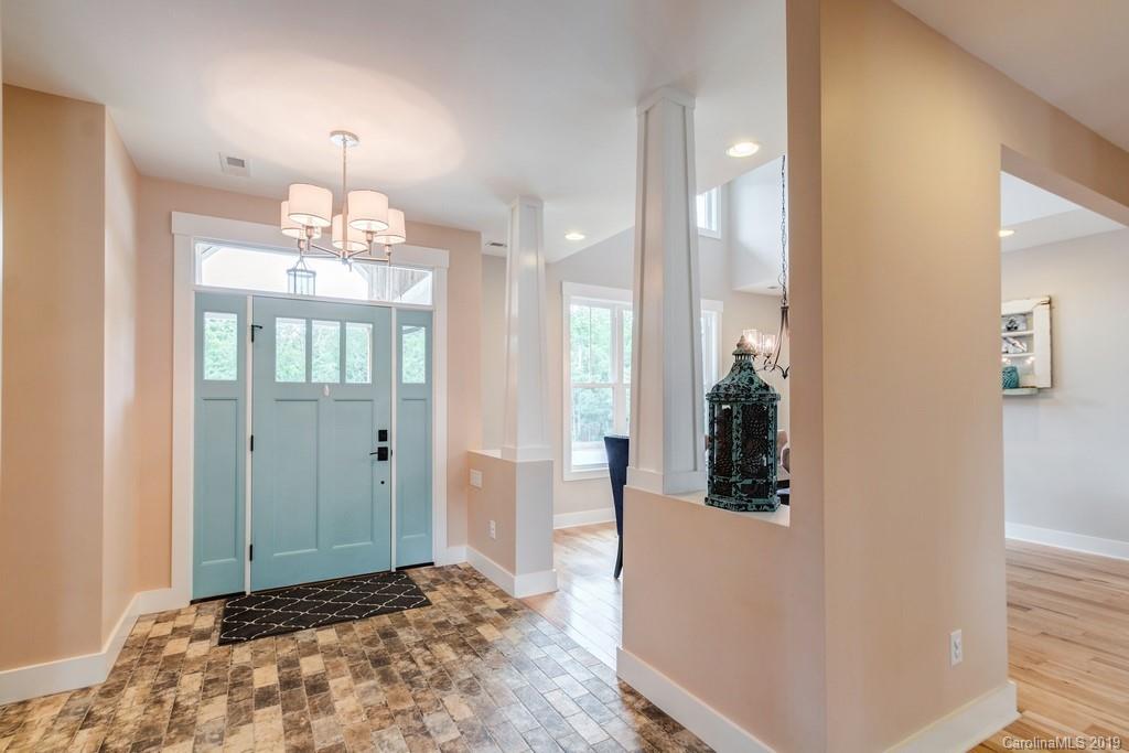 5610 State Line Road Marshville, NC 28103 - Photo 8 of 45 Gallery Image 8