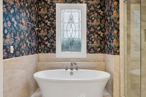 $2,595,000 | 57 Annandale, Nashville, TN 37215