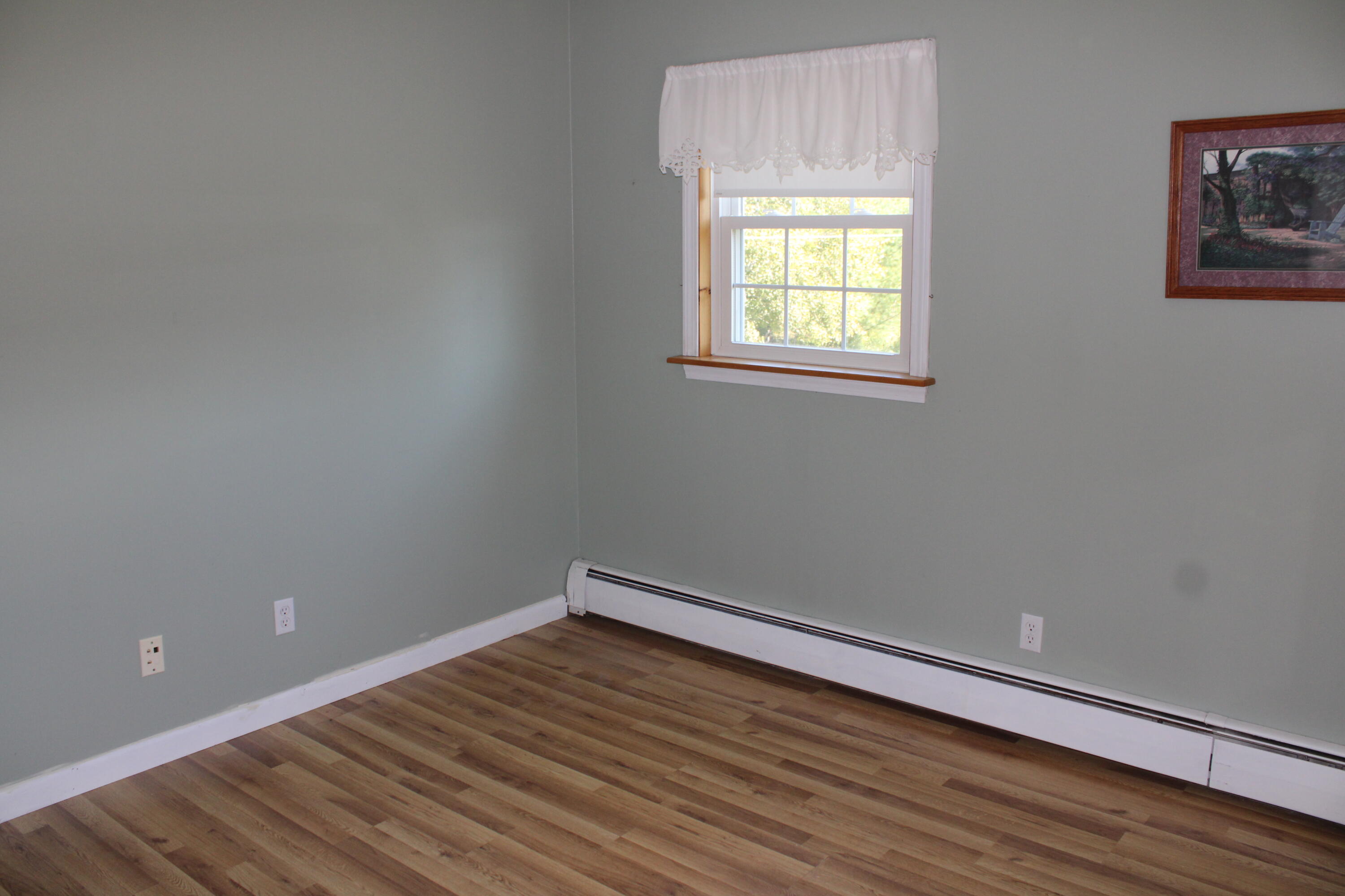 130 Exeter Road Corinth, ME 04427 - Photo 33 of 58 Pic 33