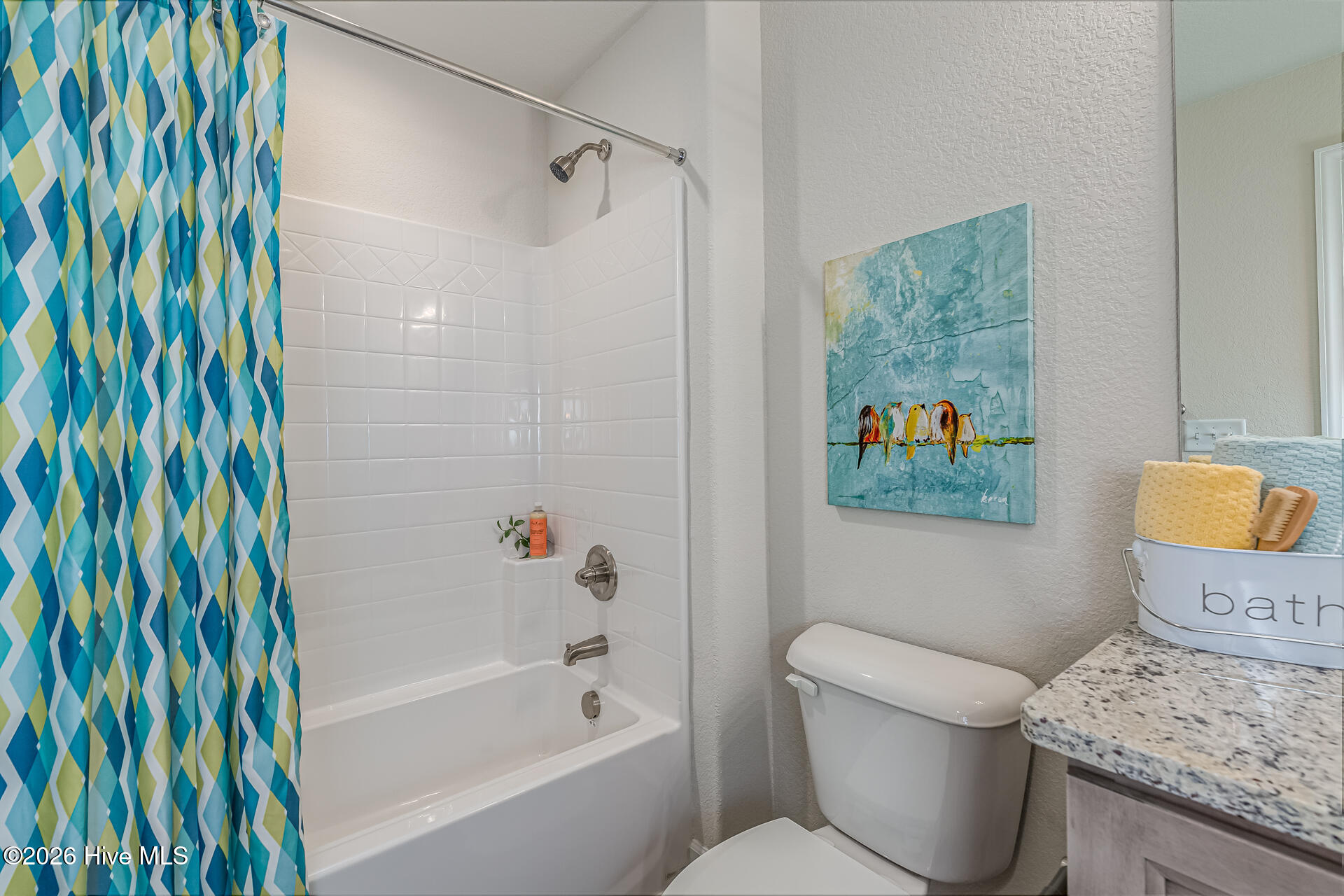 151 Newtown Road Moyock, NC 27958 - Photo 41 of 44