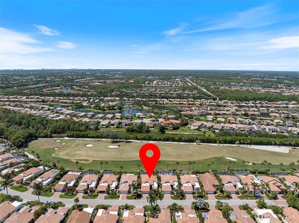 171 Via Napoli Naples, FL 34105 - Photo 35 of 45