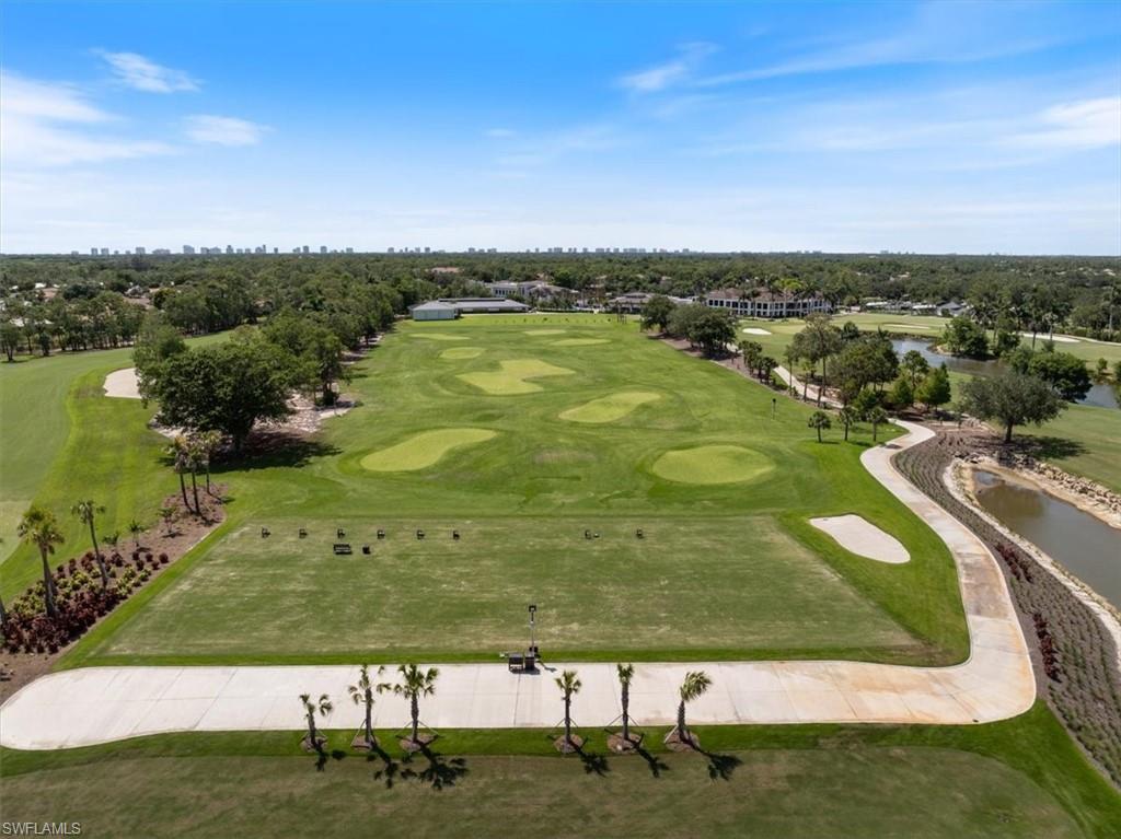 171 Via Napoli Naples, FL 34105 - Photo 45 of 45