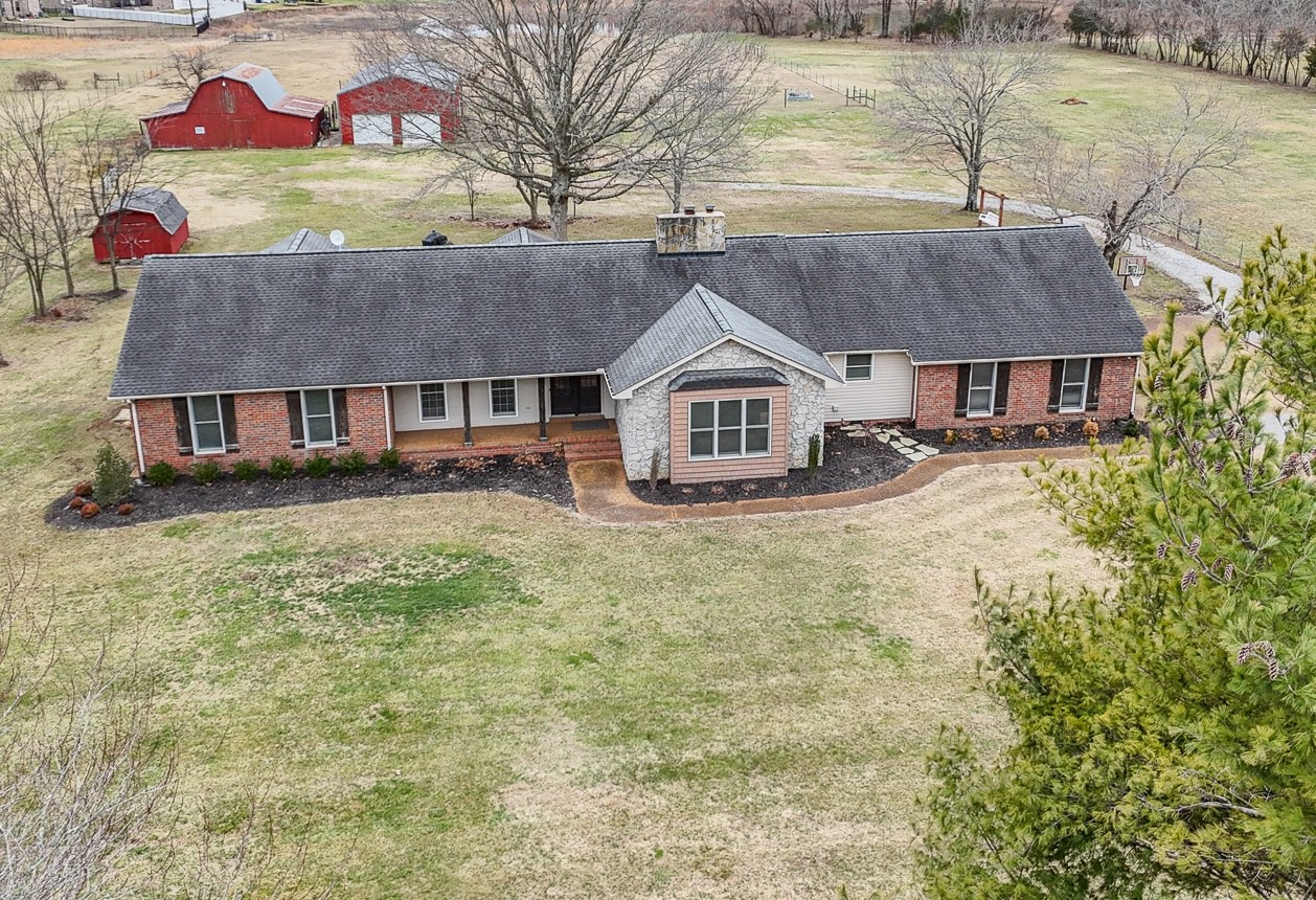 1141 Walnut Grove Road Christiana, TN 37037 - Photo 1 of 74 Gallery Image 1