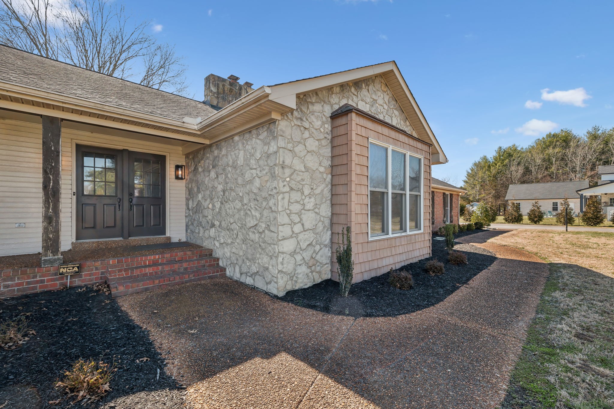 1141 Walnut Grove Road Christiana, TN 37037 - Photo 11 of 74 Gallery Image 11