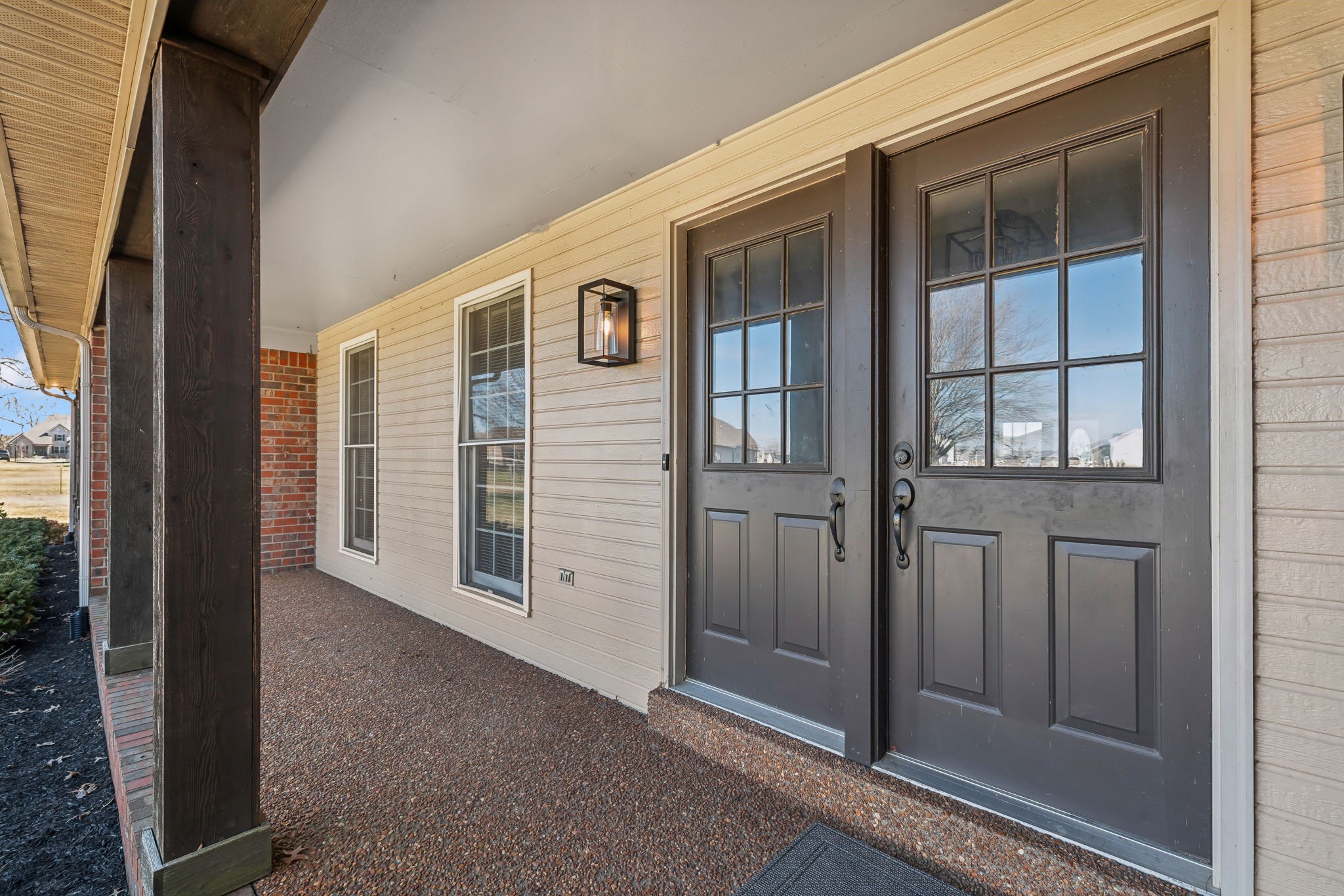 1141 Walnut Grove Road Christiana, TN 37037 - Photo 12 of 74 Gallery Image 12