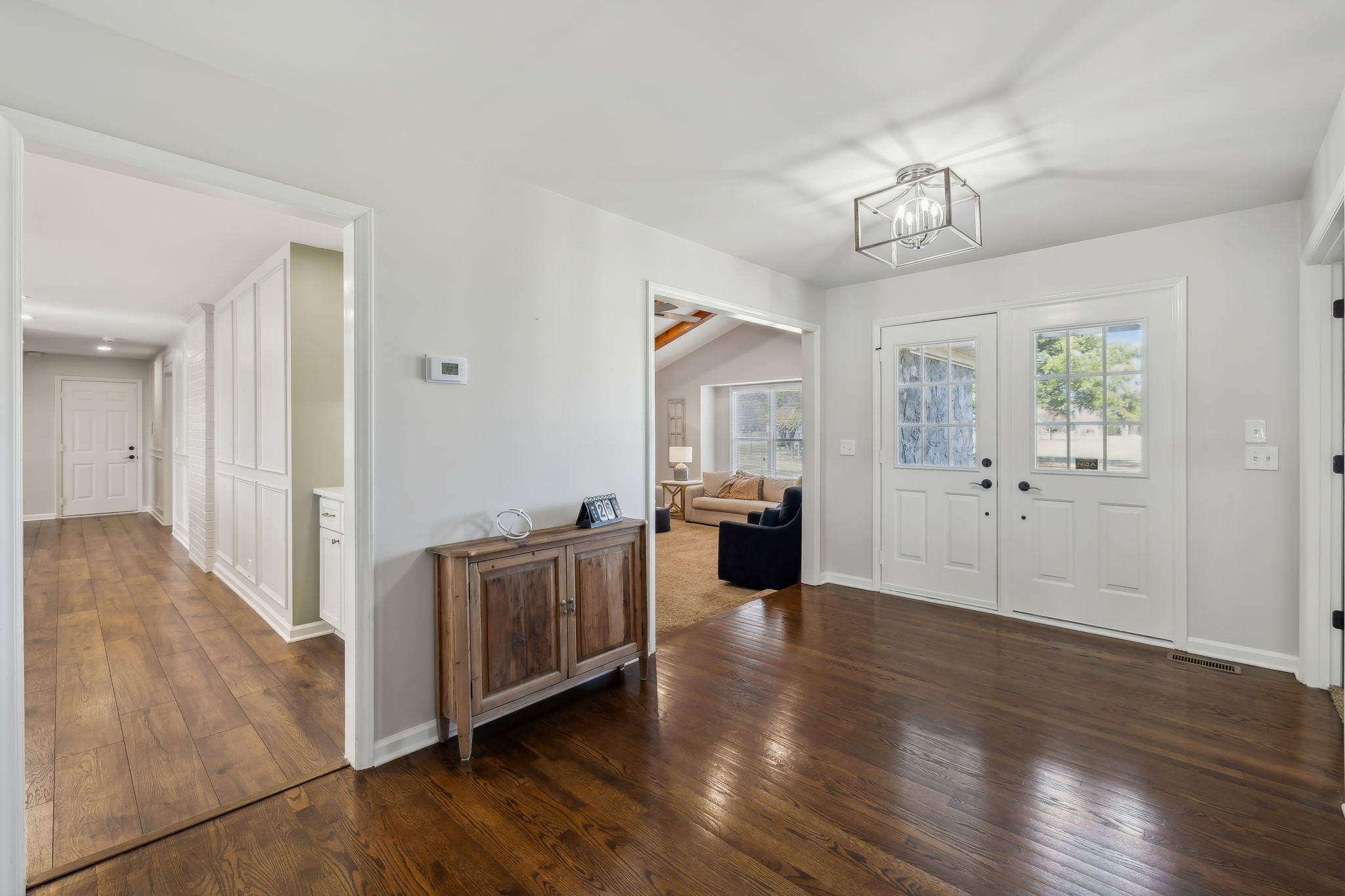 1141 Walnut Grove Road Christiana, TN 37037 - Photo 13 of 74 Gallery Image 13