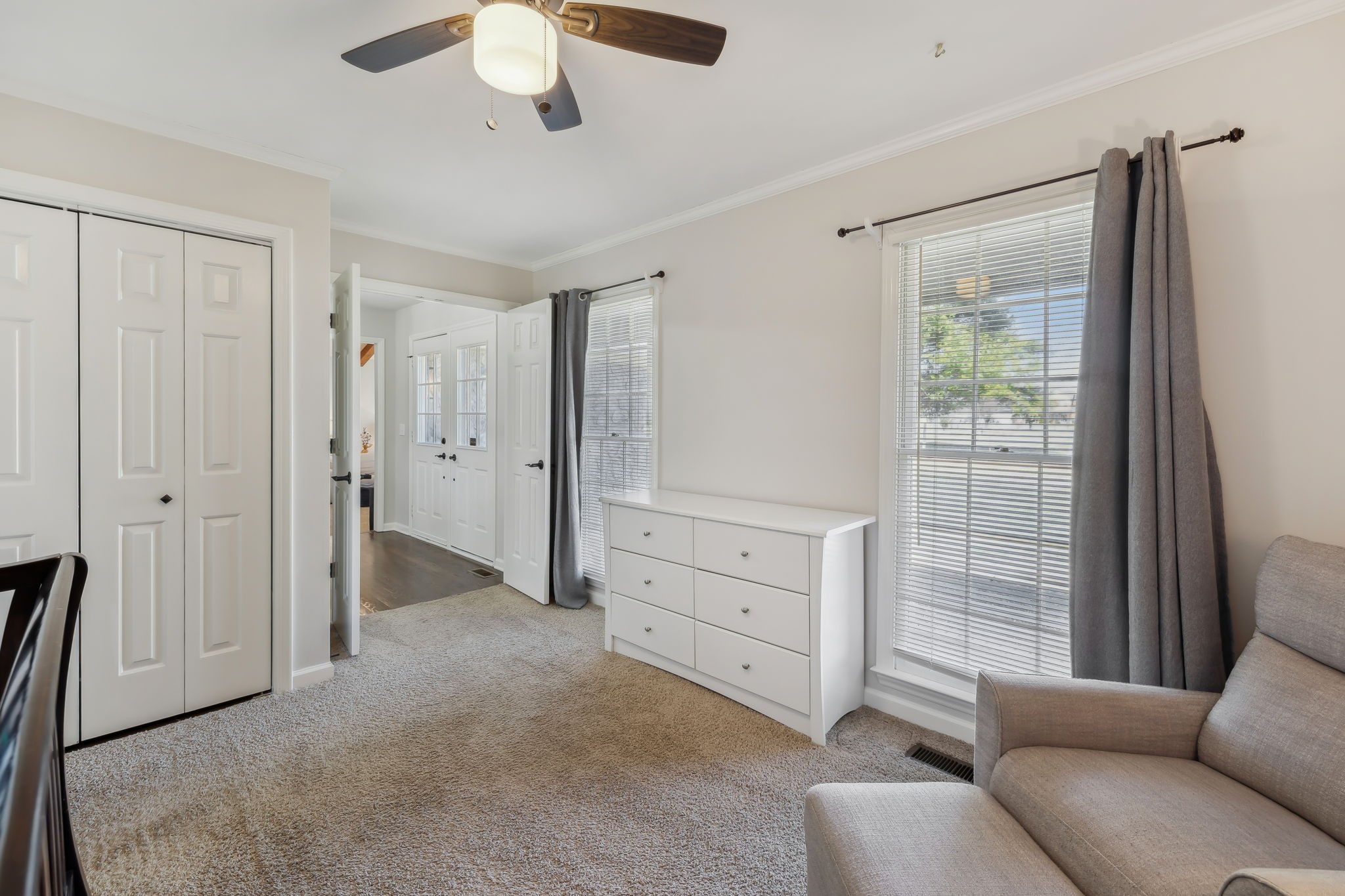 1141 Walnut Grove Road Christiana, TN 37037 - Photo 18 of 74 Gallery Image 18