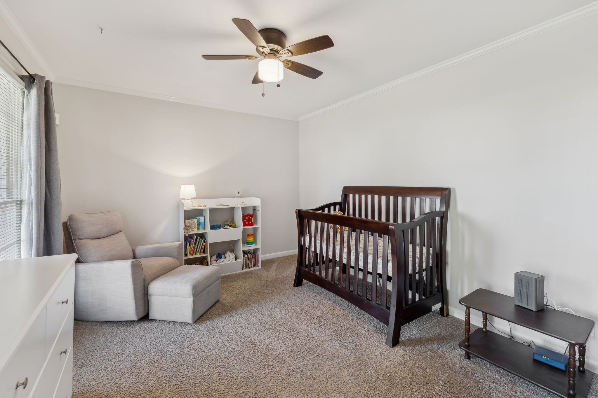 1141 Walnut Grove Road Christiana, TN 37037 - Photo 19 of 74 Gallery Image 19