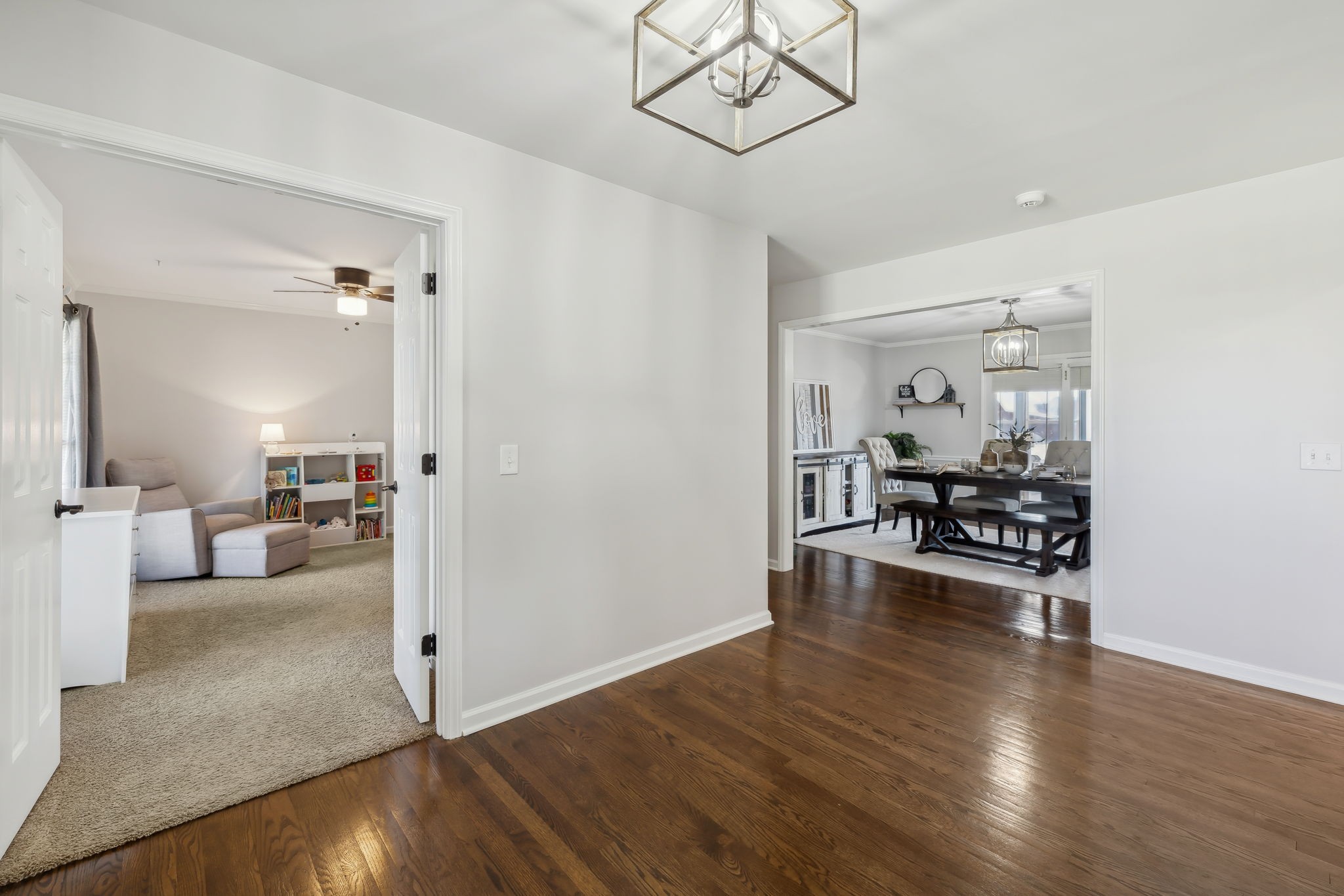 1141 Walnut Grove Road Christiana, TN 37037 - Photo 20 of 74 Gallery Image 20