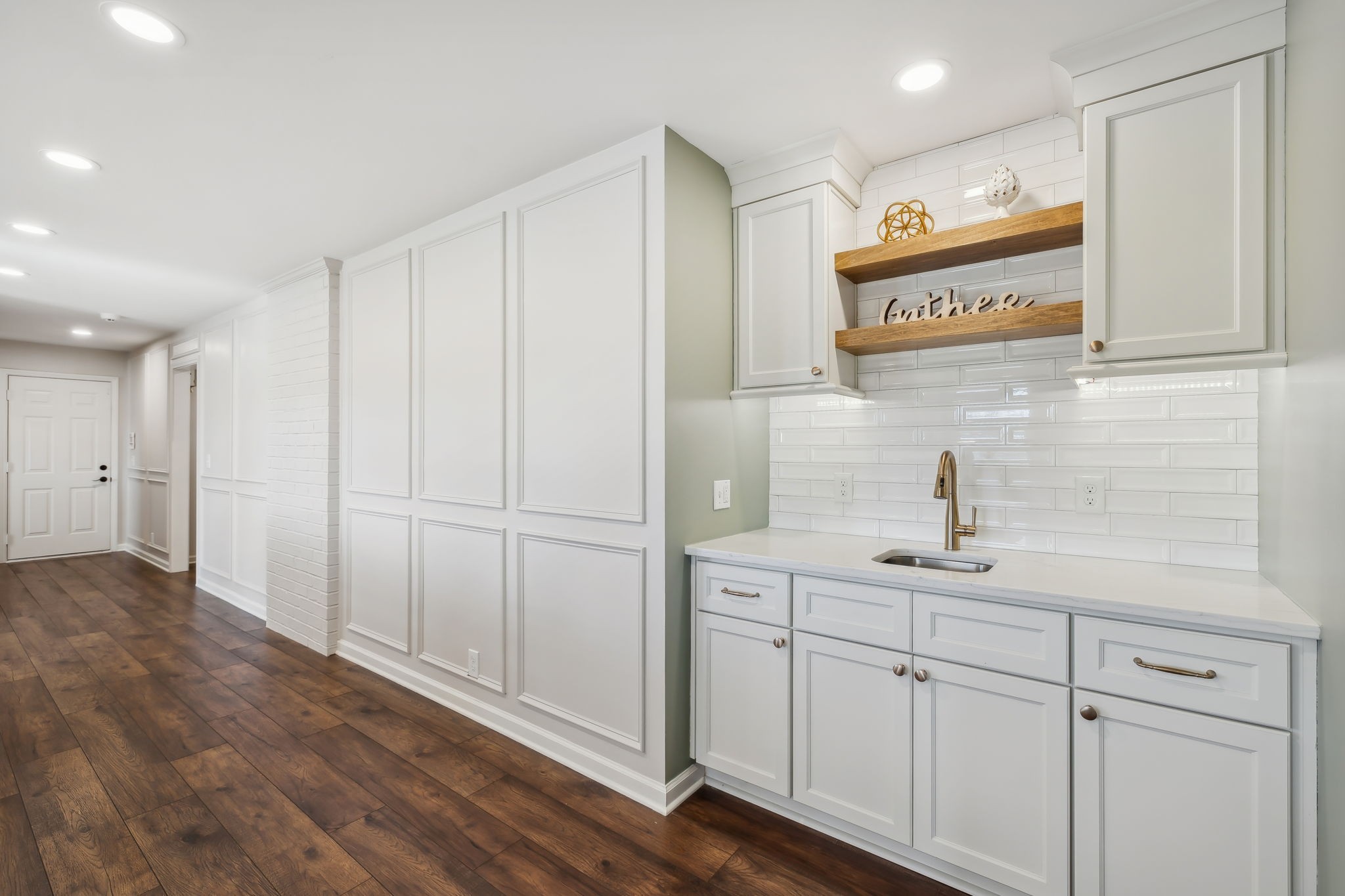 1141 Walnut Grove Road Christiana, TN 37037 - Photo 25 of 74 Gallery Image 25