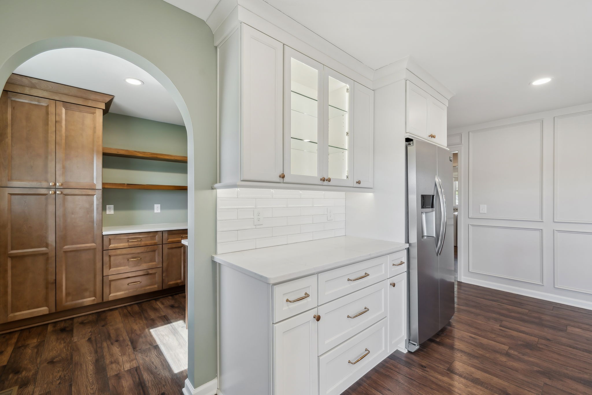 1141 Walnut Grove Road Christiana, TN 37037 - Photo 29 of 74 Gallery Image 29