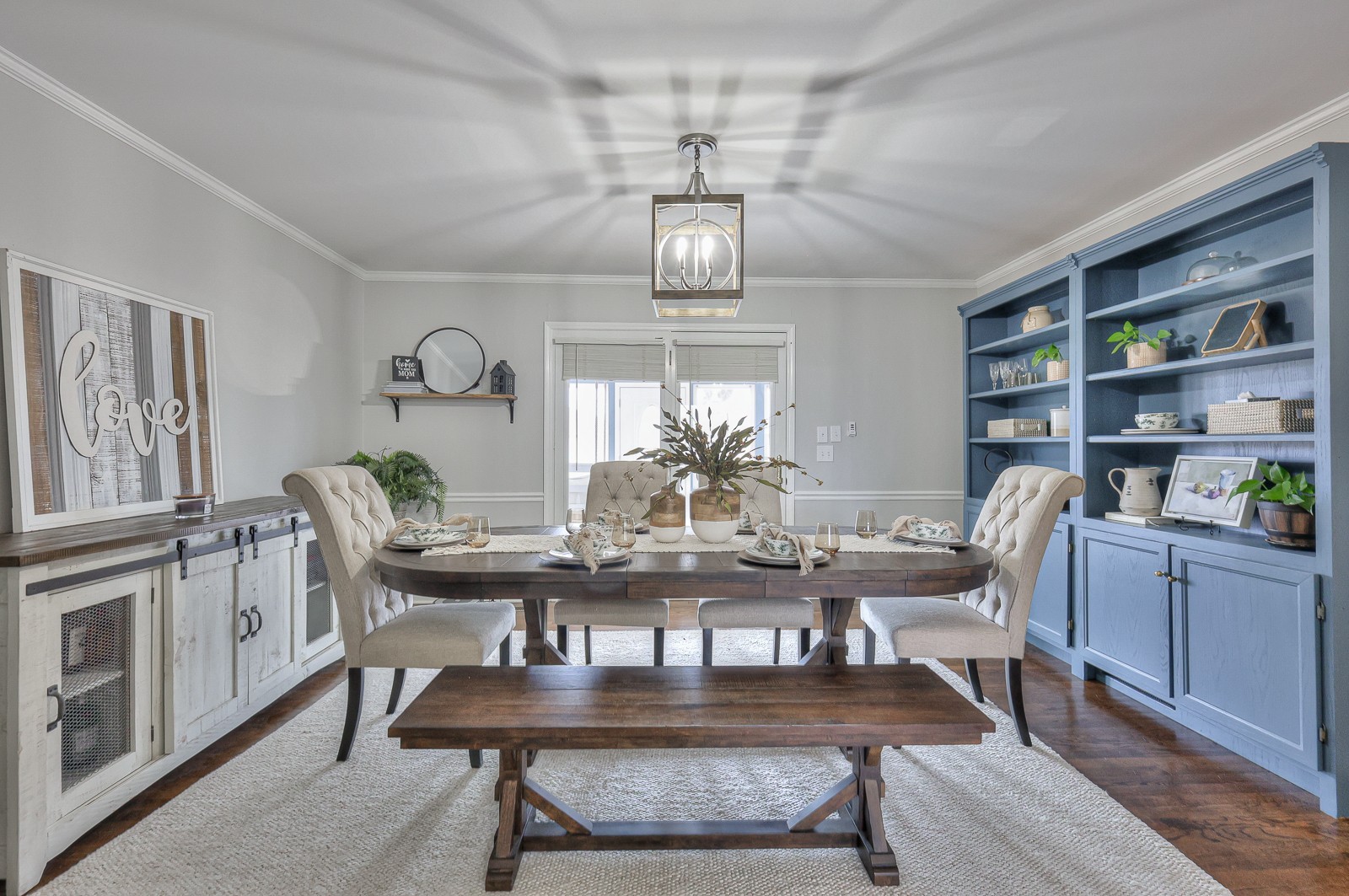 1141 Walnut Grove Road Christiana, TN 37037 - Photo 3 of 74 Gallery Image 3