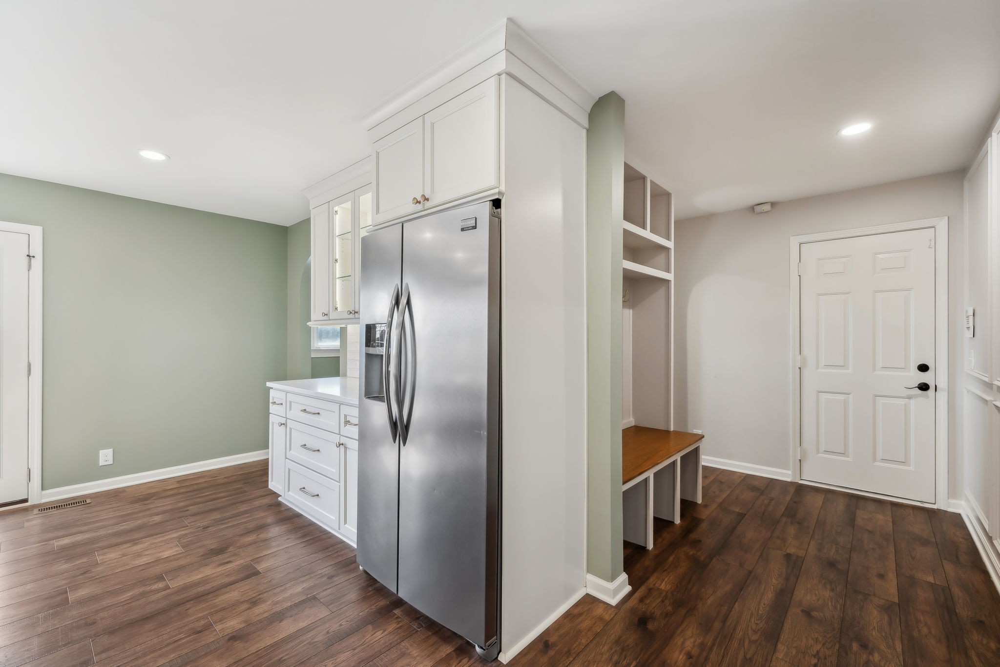 1141 Walnut Grove Road Christiana, TN 37037 - Photo 31 of 74 Gallery Image 31