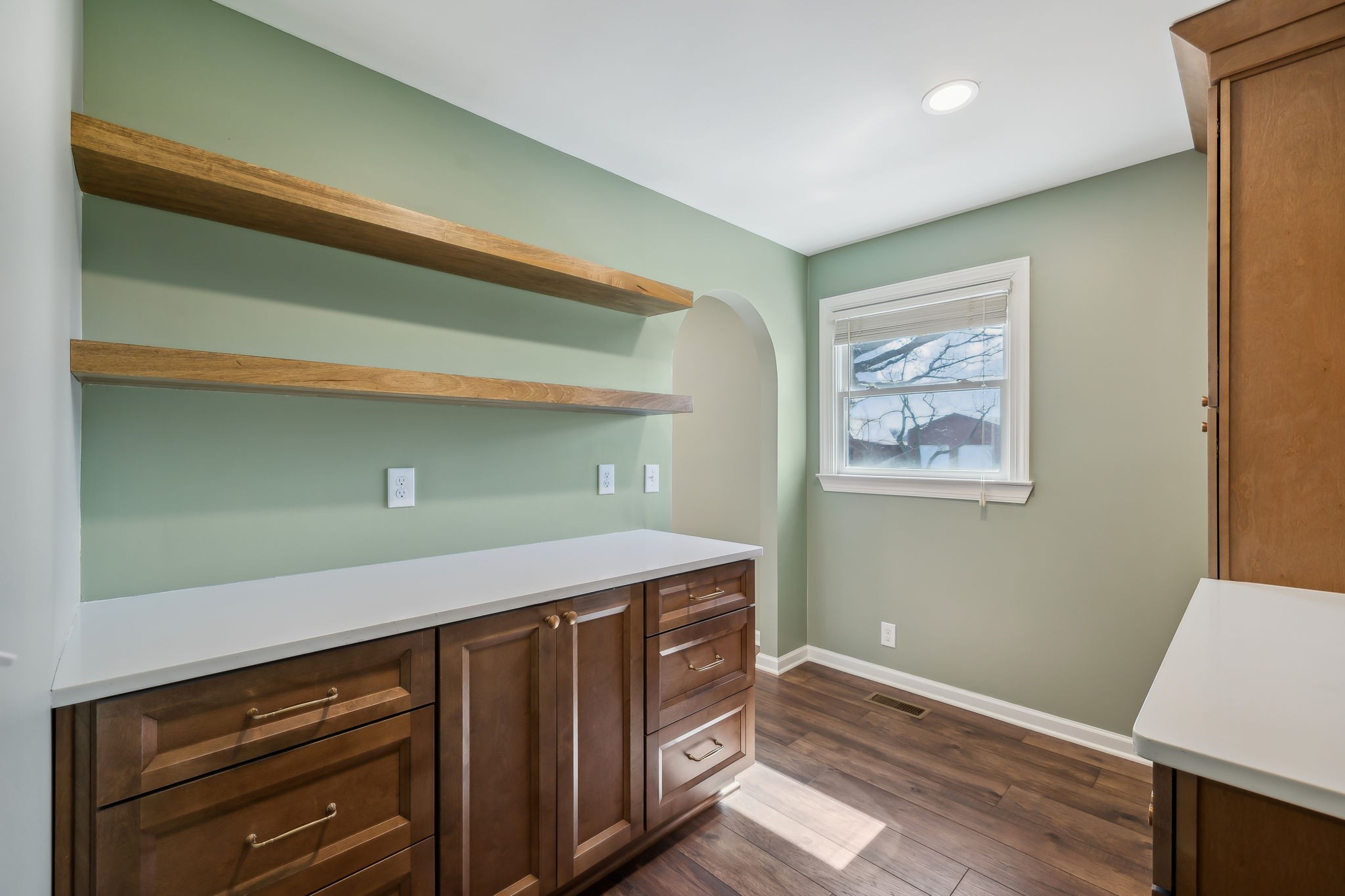 1141 Walnut Grove Road Christiana, TN 37037 - Photo 33 of 74 Gallery Image 33