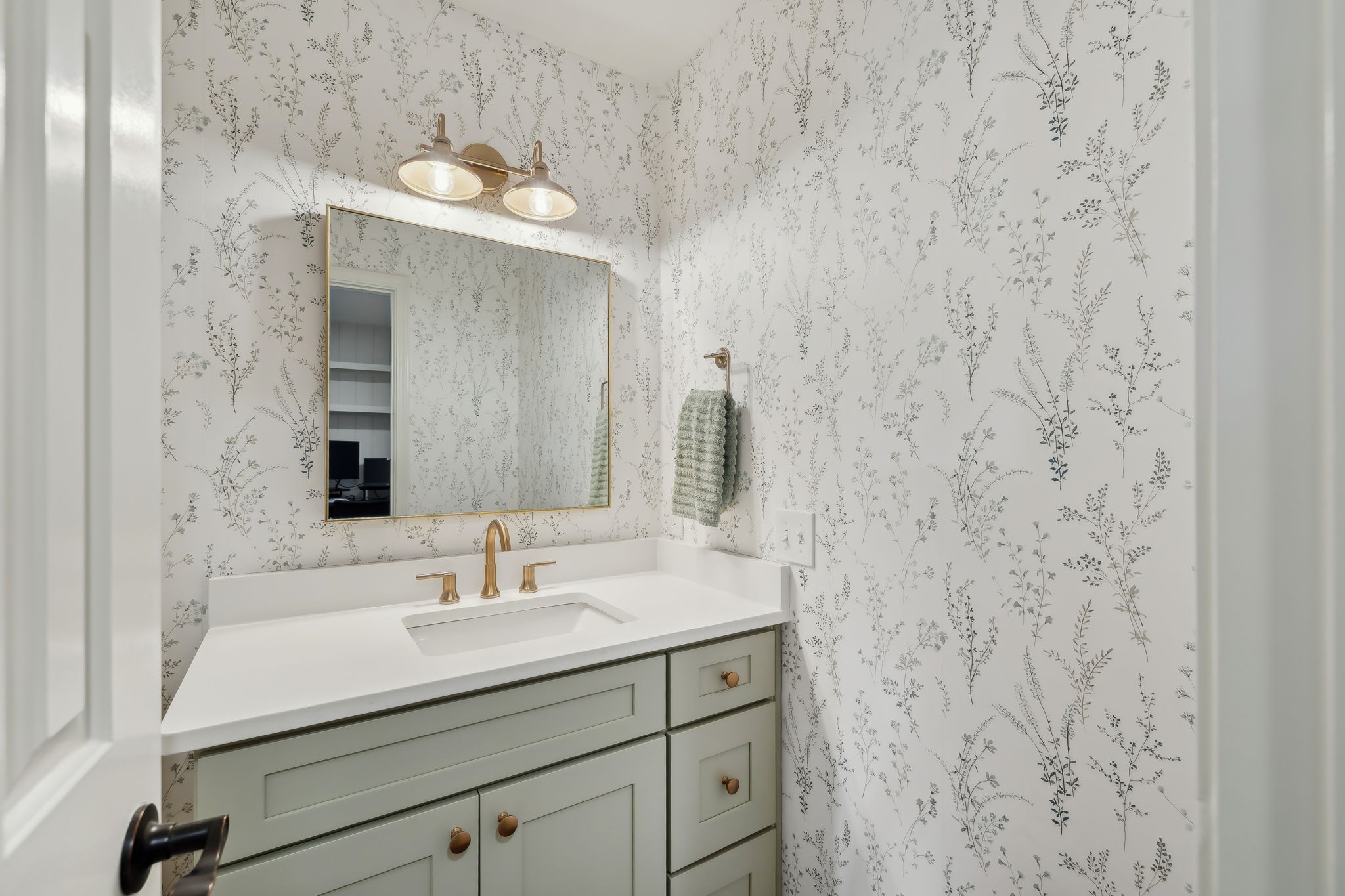 1141 Walnut Grove Road Christiana, TN 37037 - Photo 36 of 74 Gallery Image 36