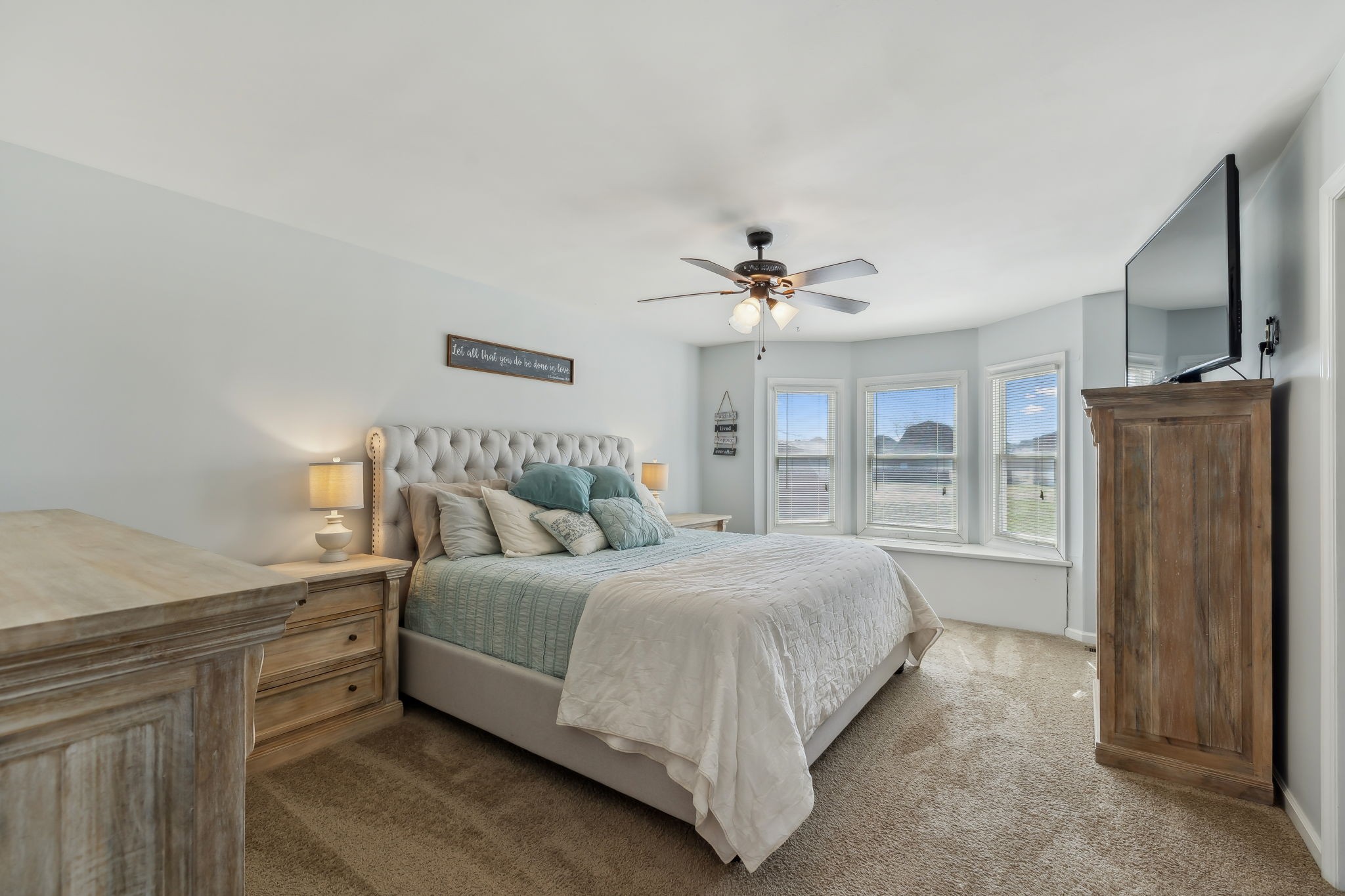 1141 Walnut Grove Road Christiana, TN 37037 - Photo 38 of 74 Gallery Image 38