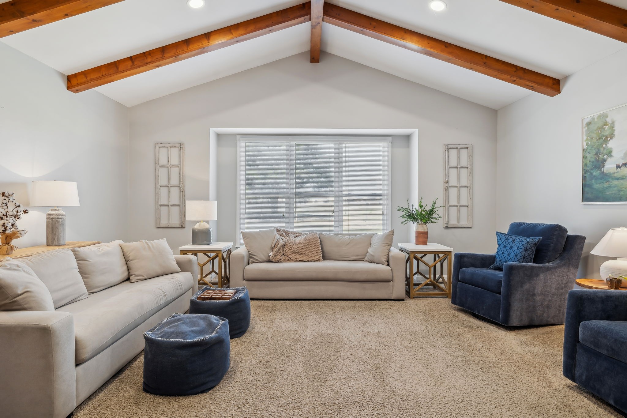 1141 Walnut Grove Road Christiana, TN 37037 - Photo 4 of 74 Gallery Image 4