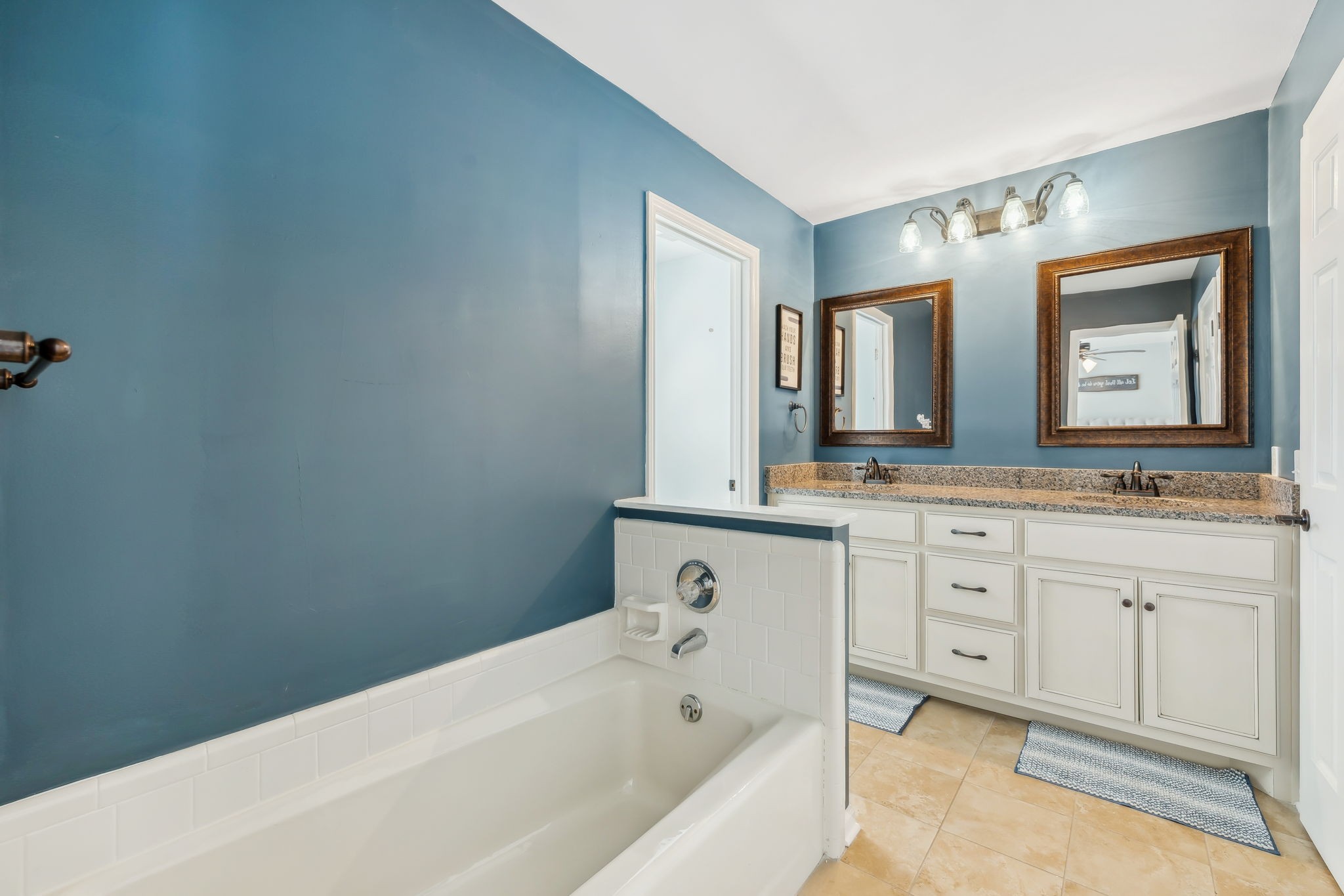 1141 Walnut Grove Road Christiana, TN 37037 - Photo 42 of 74 Gallery Image 42