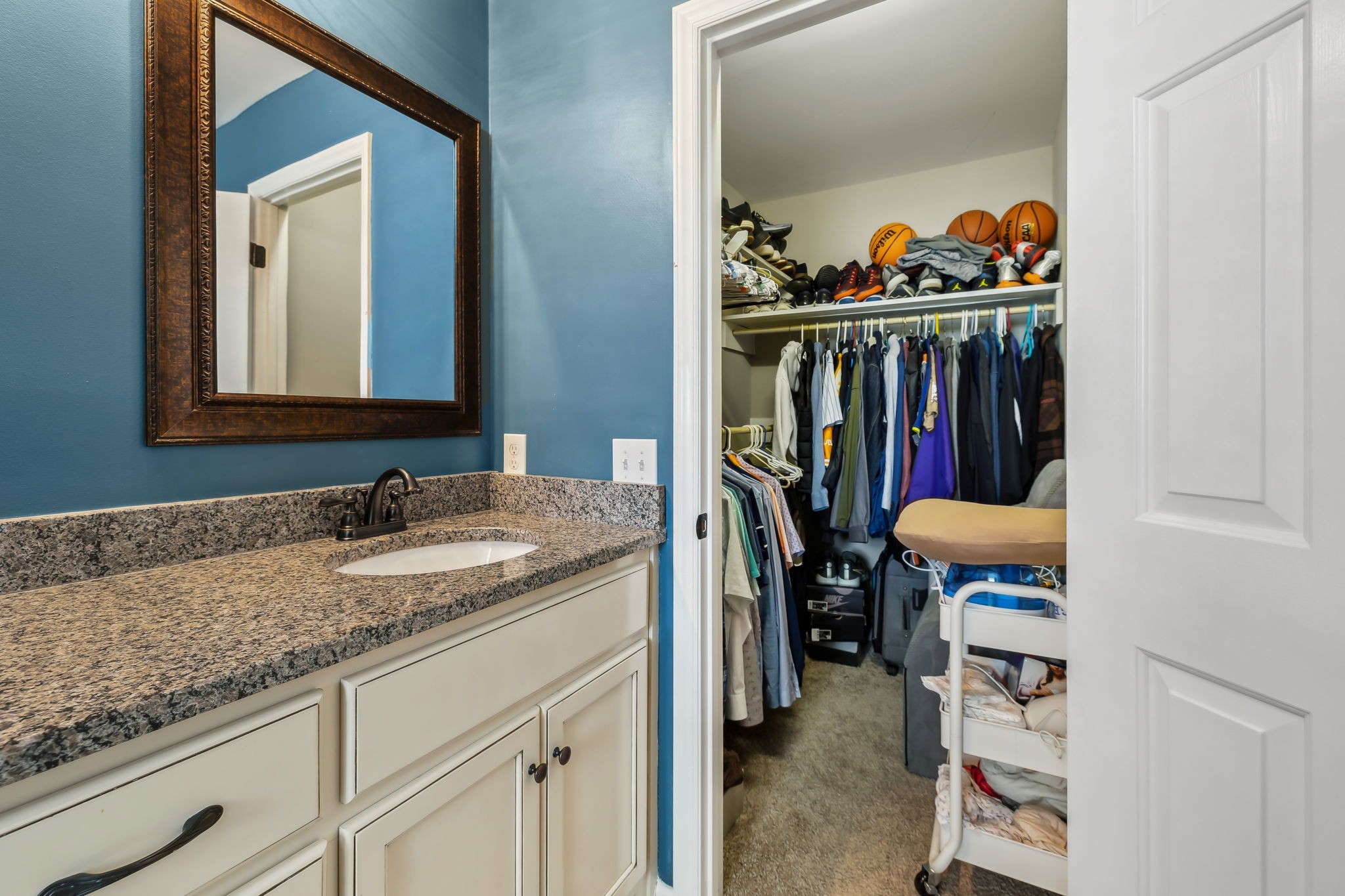 1141 Walnut Grove Road Christiana, TN 37037 - Photo 43 of 74 Gallery Image 43