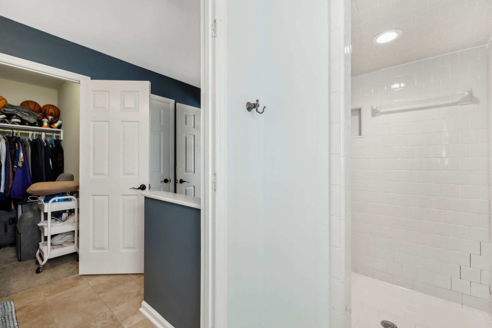 1141 Walnut Grove Road Christiana, TN 37037 - Photo 45 of 74 Gallery Image 45