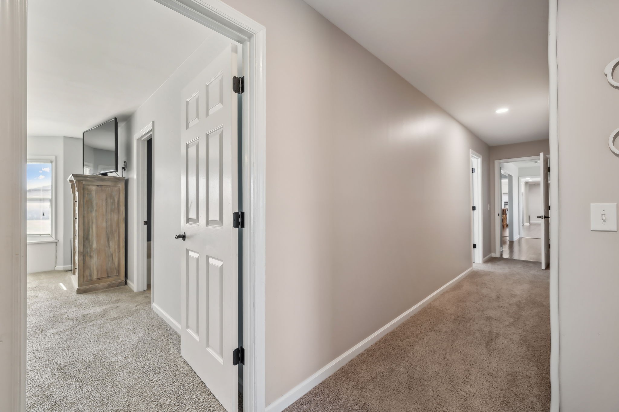 1141 Walnut Grove Road Christiana, TN 37037 - Photo 46 of 74 Gallery Image 46