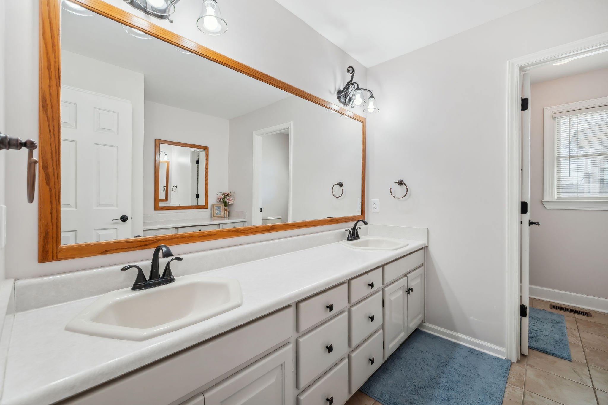 1141 Walnut Grove Road Christiana, TN 37037 - Photo 49 of 74 Gallery Image 49