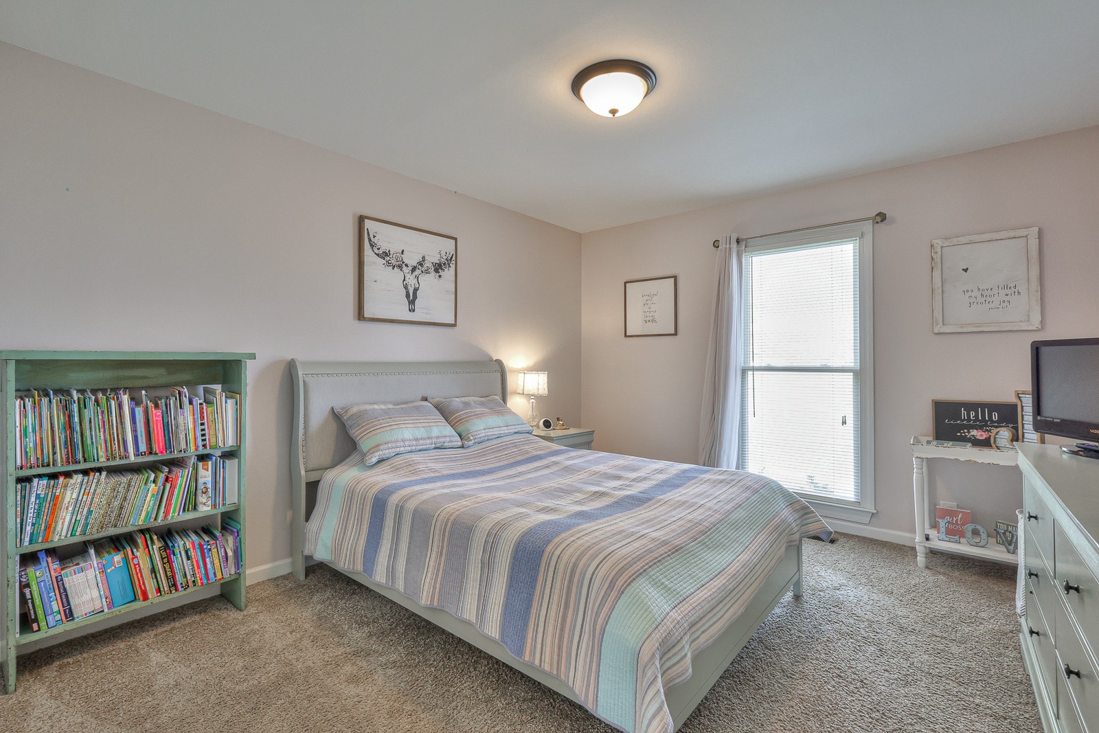 1141 Walnut Grove Road Christiana, TN 37037 - Photo 51 of 74 Gallery Image 51