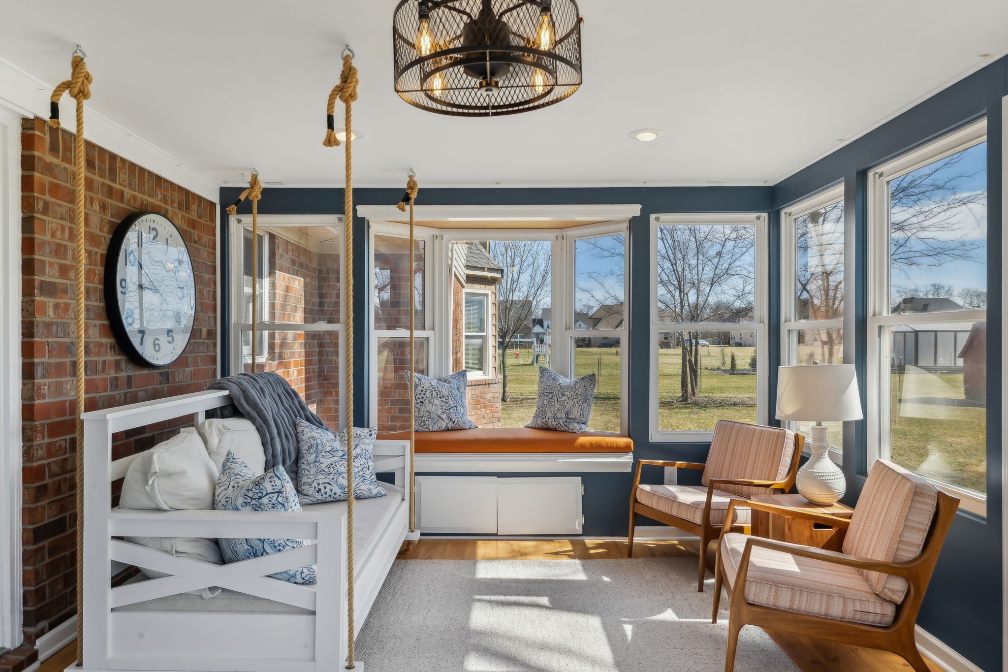 1141 Walnut Grove Road Christiana, TN 37037 - Photo 53 of 74 Gallery Image 53