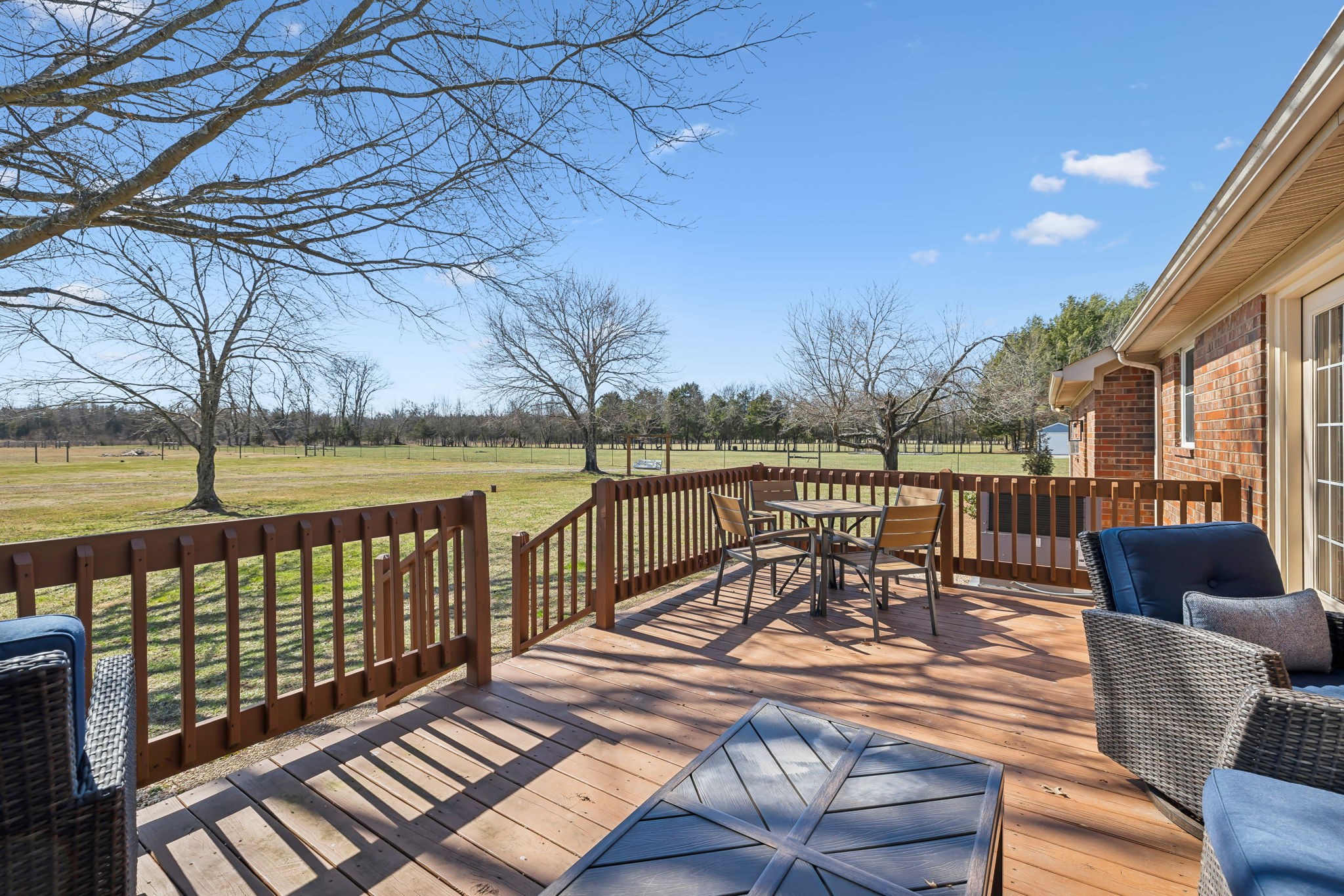 1141 Walnut Grove Road Christiana, TN 37037 - Photo 54 of 74 Gallery Image 54