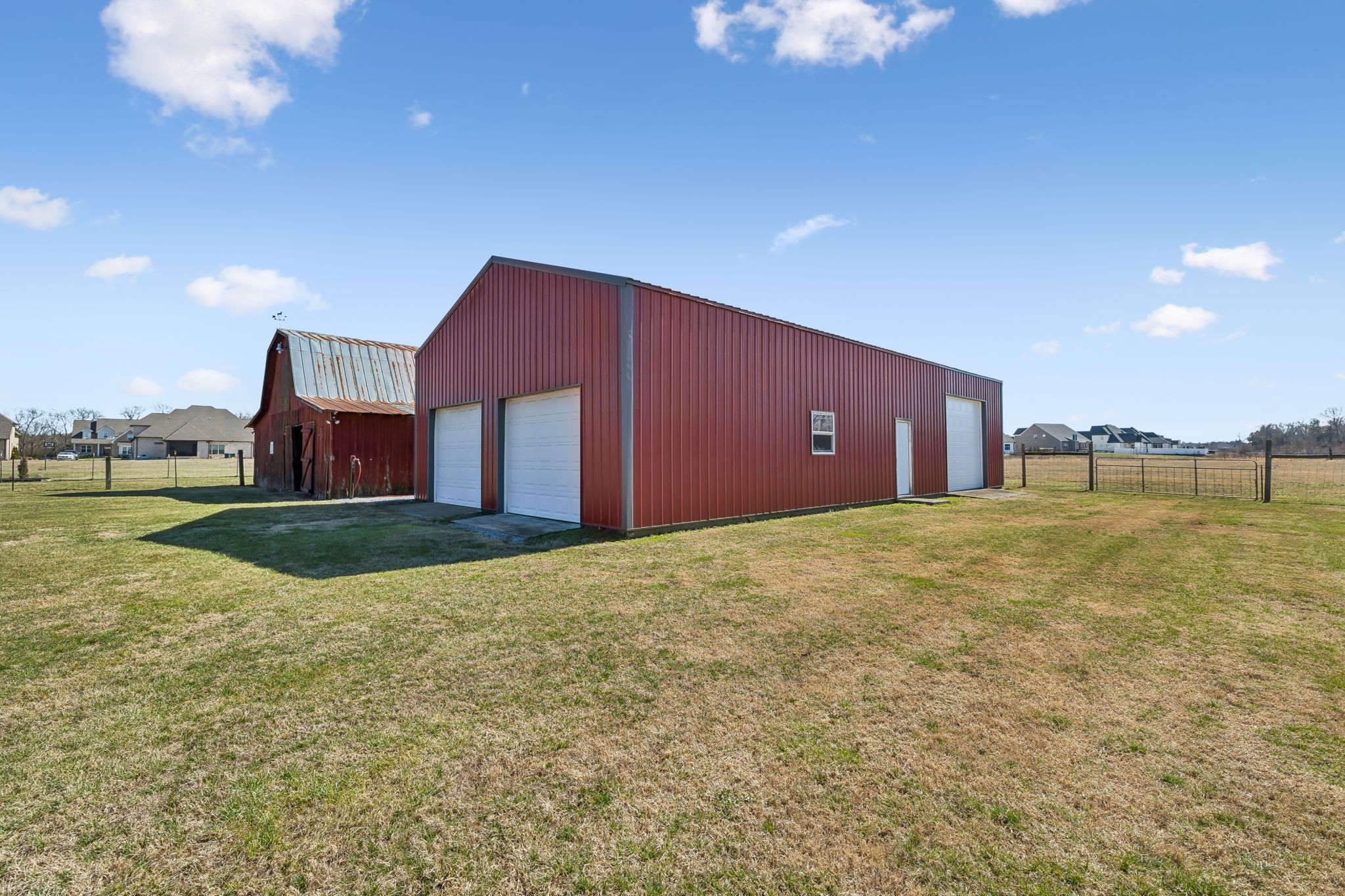 1141 Walnut Grove Road Christiana, TN 37037 - Photo 6 of 74 Gallery Image 6