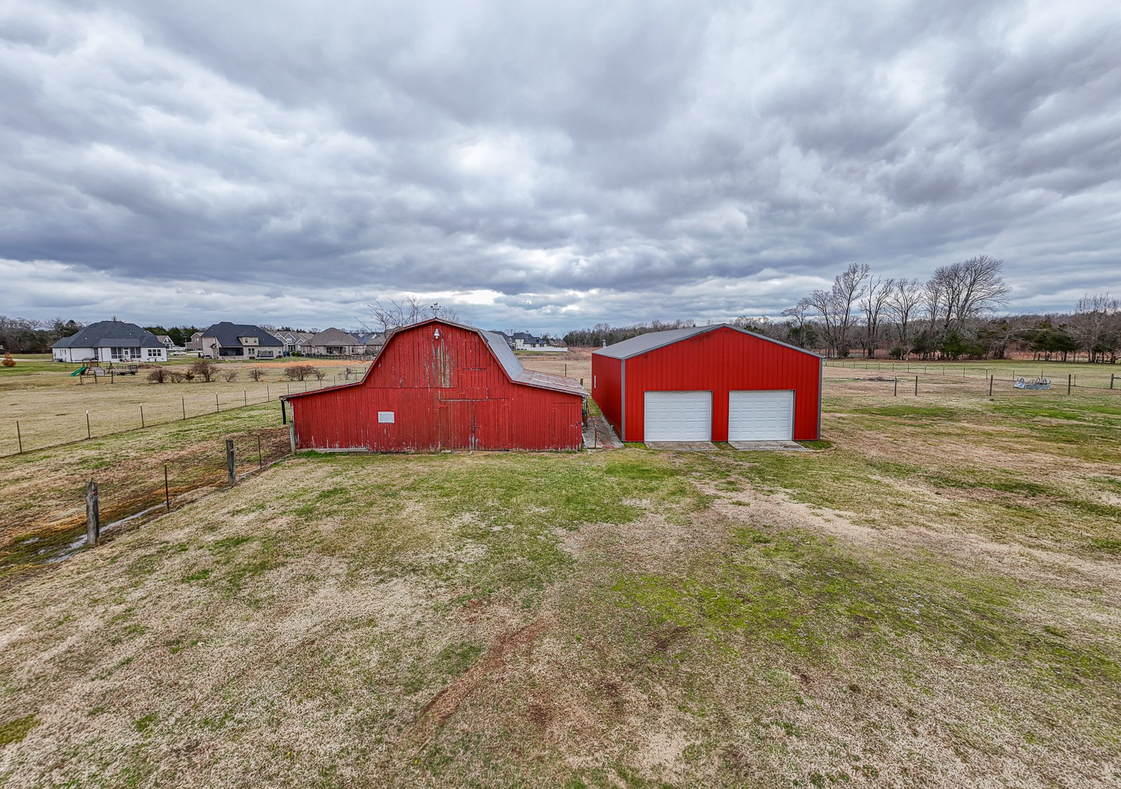 1141 Walnut Grove Road Christiana, TN 37037 - Photo 61 of 74 Gallery Image 61