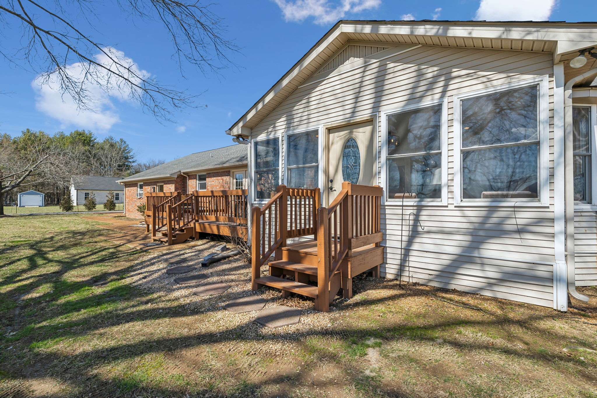 1141 Walnut Grove Road Christiana, TN 37037 - Photo 62 of 74 Gallery Image 62