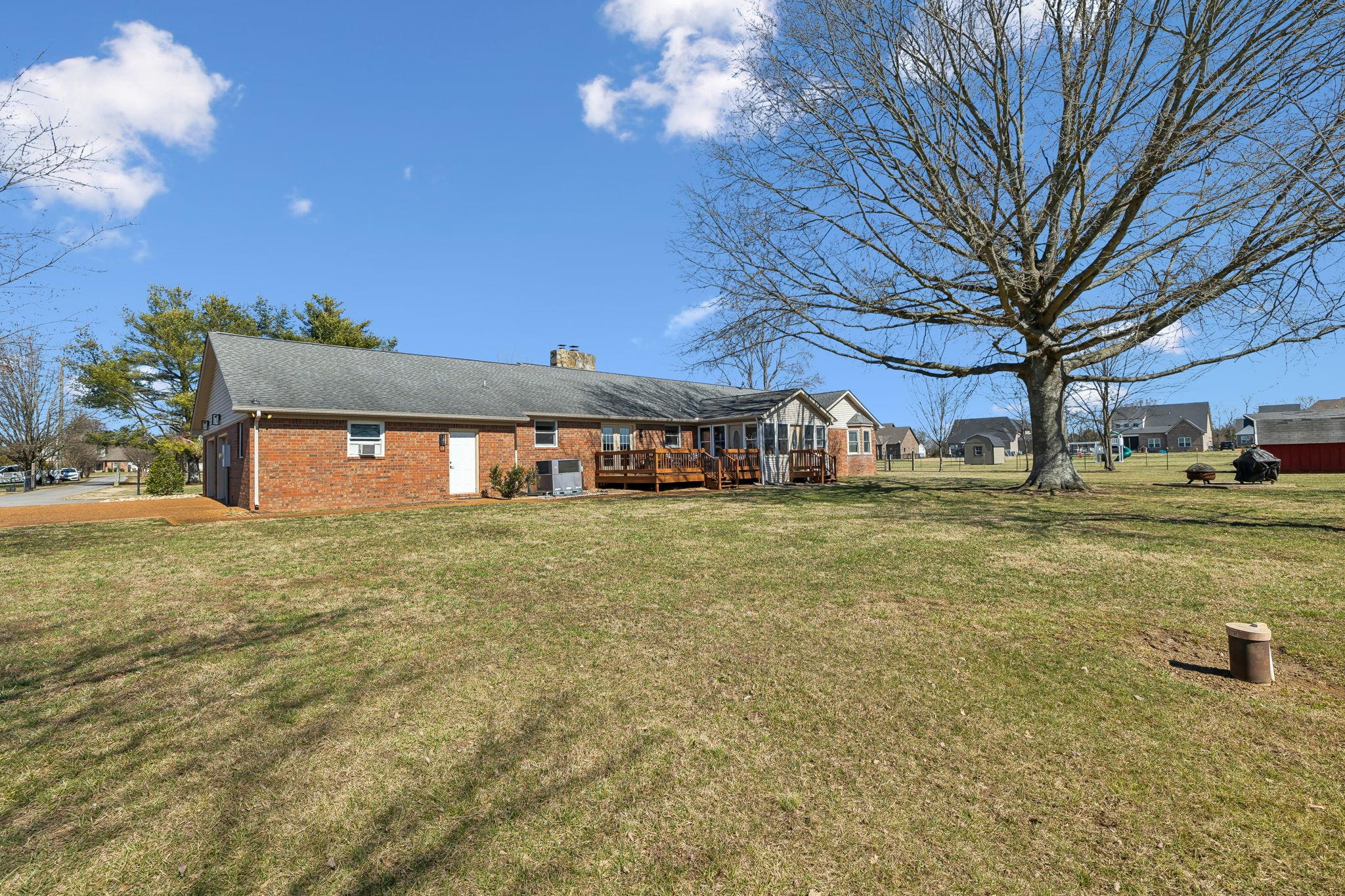 1141 Walnut Grove Road Christiana, TN 37037 - Photo 64 of 74 Gallery Image 64