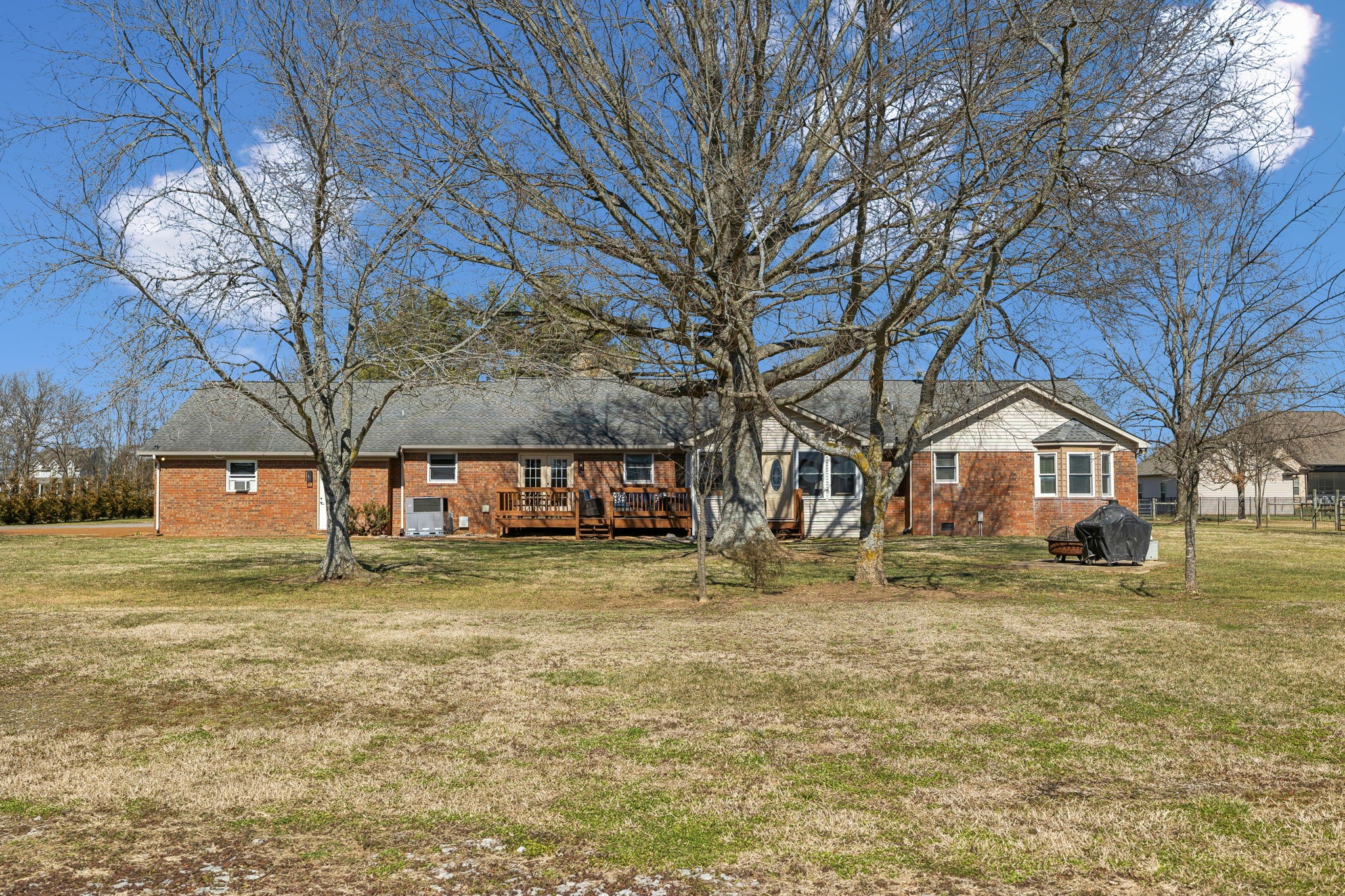1141 Walnut Grove Road Christiana, TN 37037 - Photo 65 of 74 Gallery Image 65