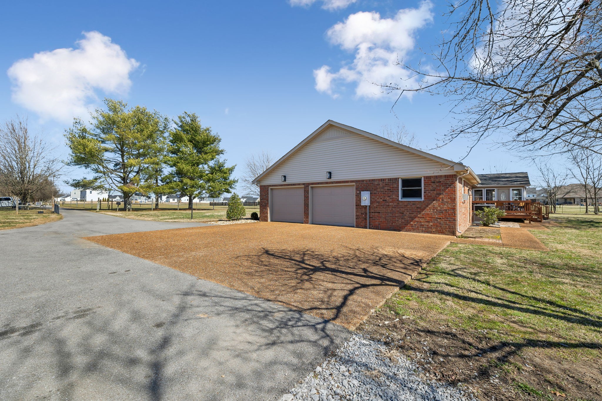 1141 Walnut Grove Road Christiana, TN 37037 - Photo 66 of 74 Gallery Image 66