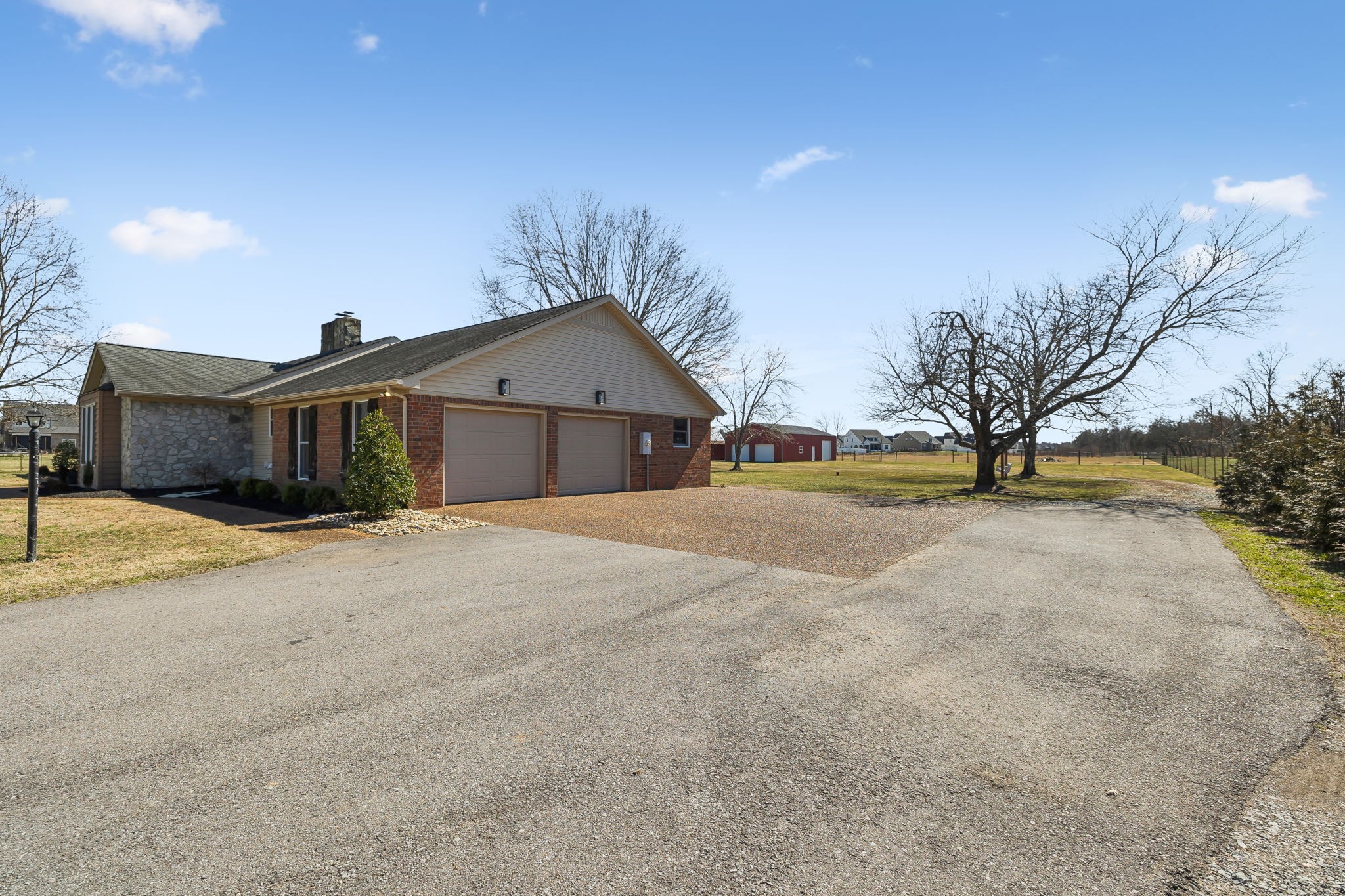 1141 Walnut Grove Road Christiana, TN 37037 - Photo 67 of 74 Gallery Image 67