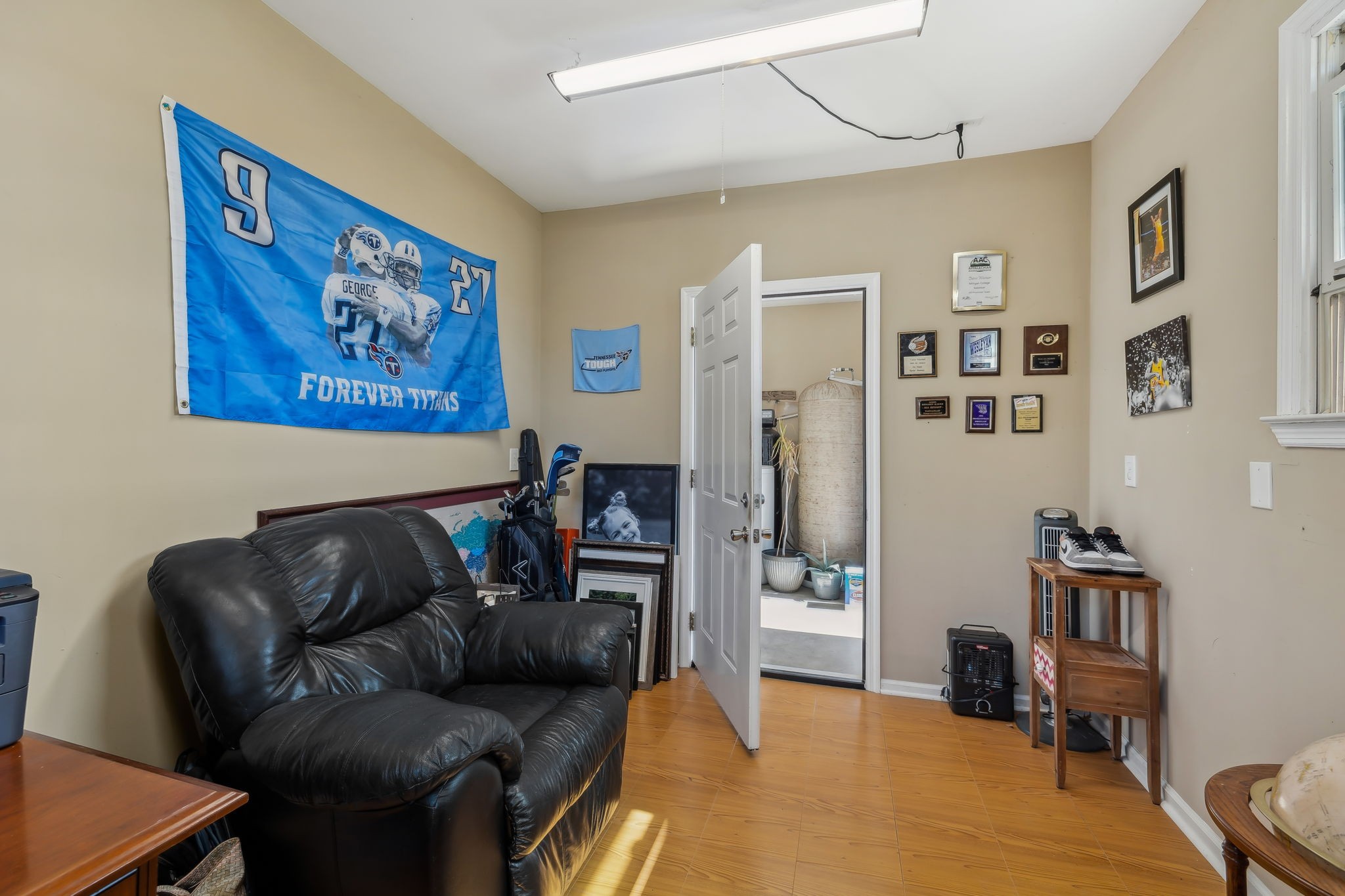 1141 Walnut Grove Road Christiana, TN 37037 - Photo 69 of 74 Gallery Image 69