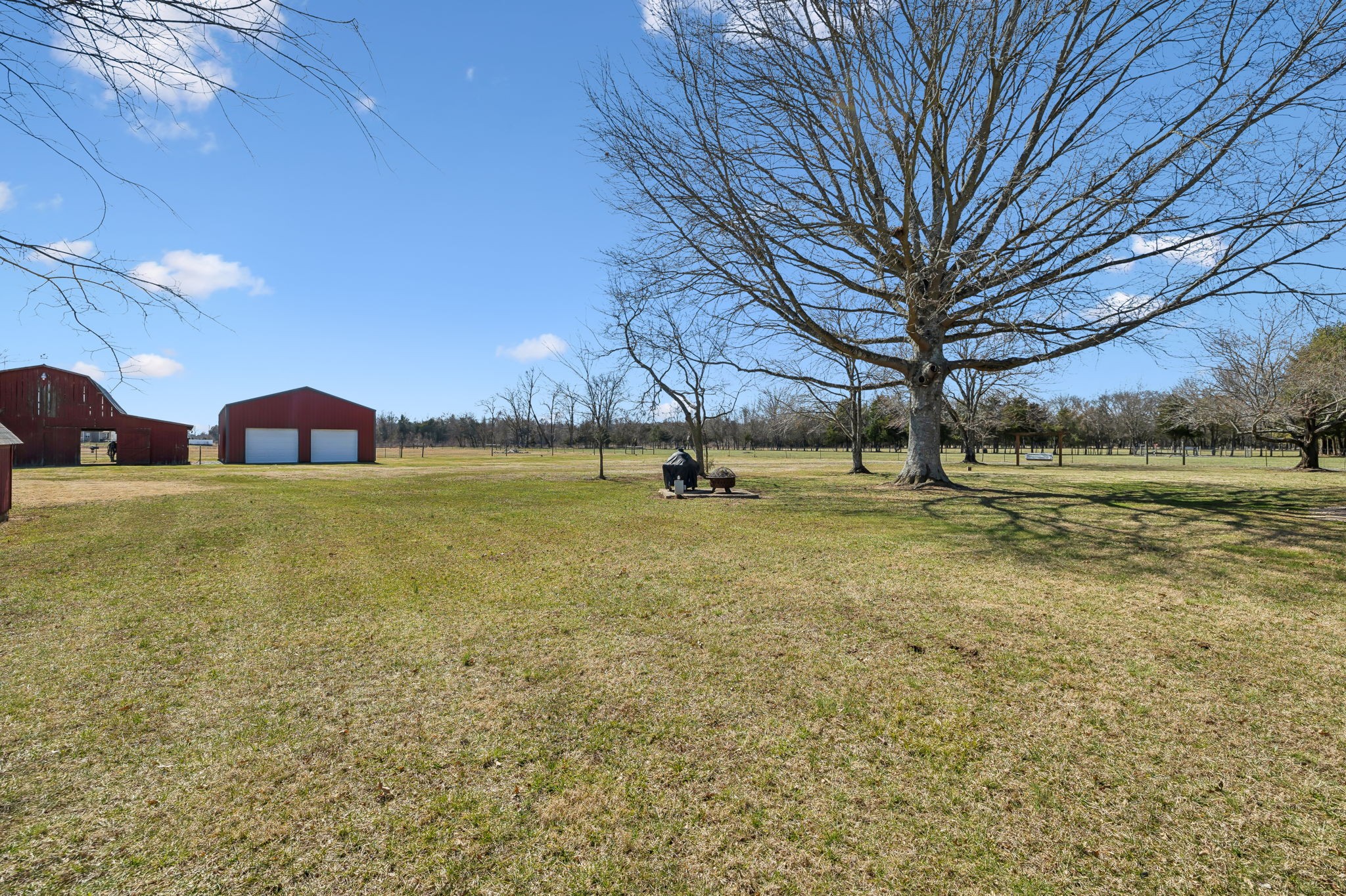 1141 Walnut Grove Road Christiana, TN 37037 - Photo 70 of 74 Gallery Image 70