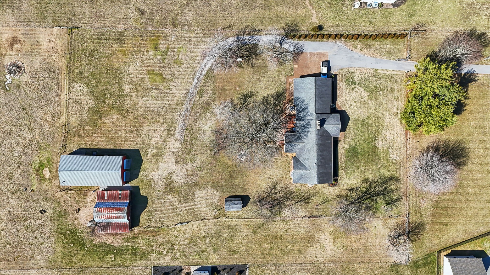 1141 Walnut Grove Road Christiana, TN 37037 - Photo 71 of 74 Gallery Image 71