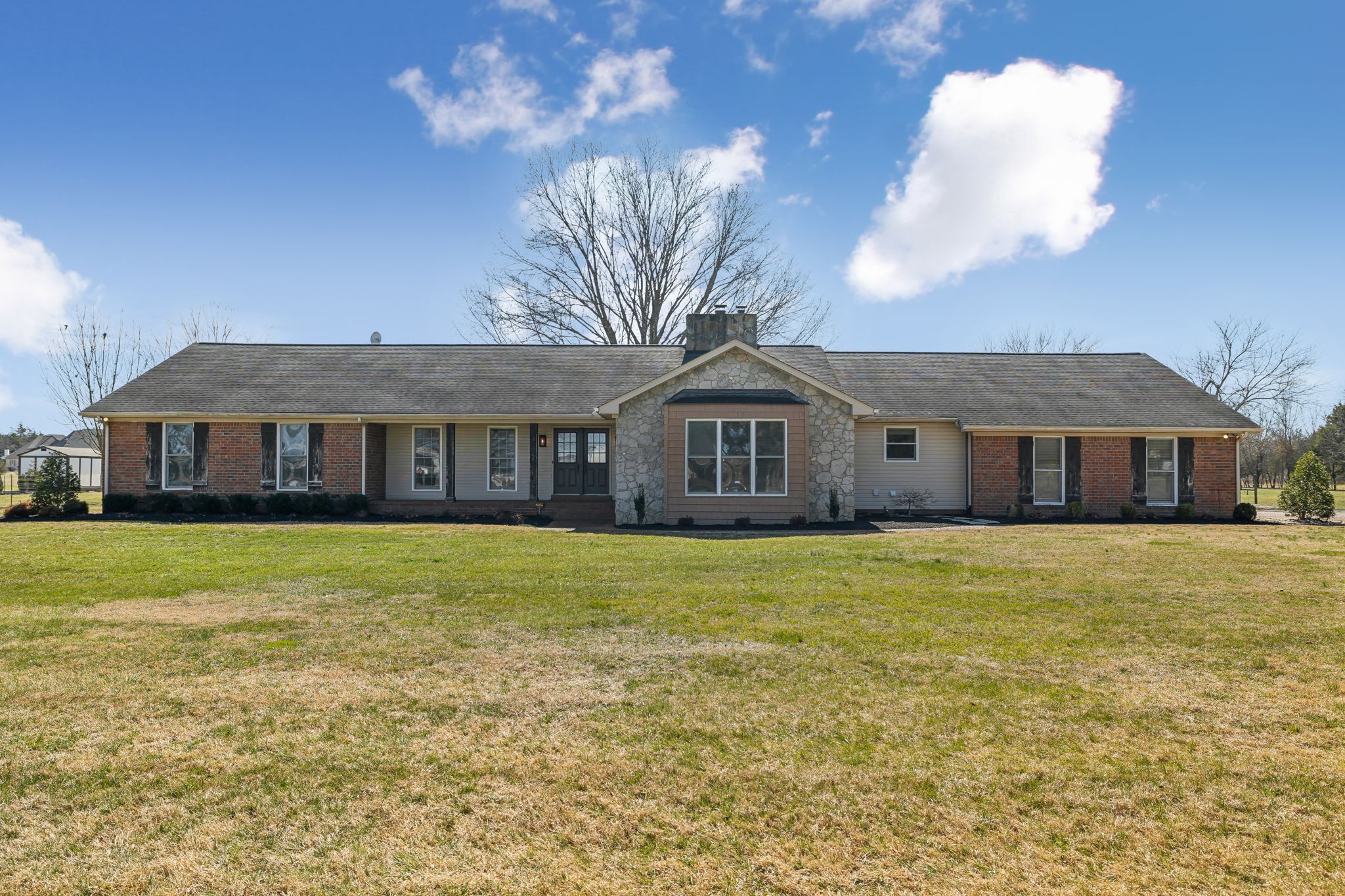 1141 Walnut Grove Road Christiana, TN 37037 - Photo 8 of 74 Gallery Image 8