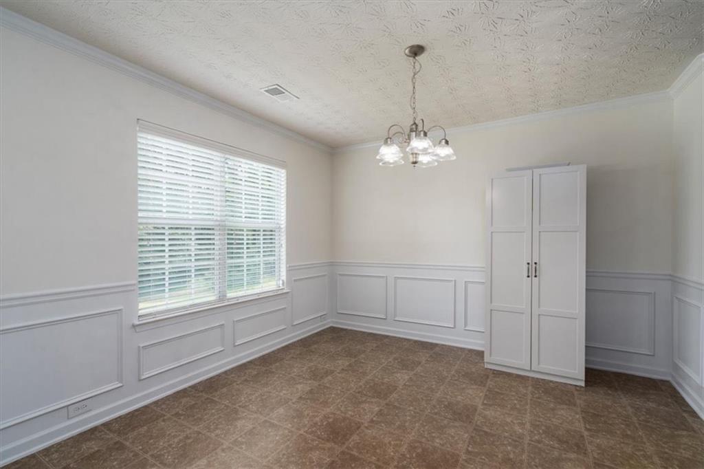 2316 Acorn Way Monroe, GA 30656 - Photo 9 of 43