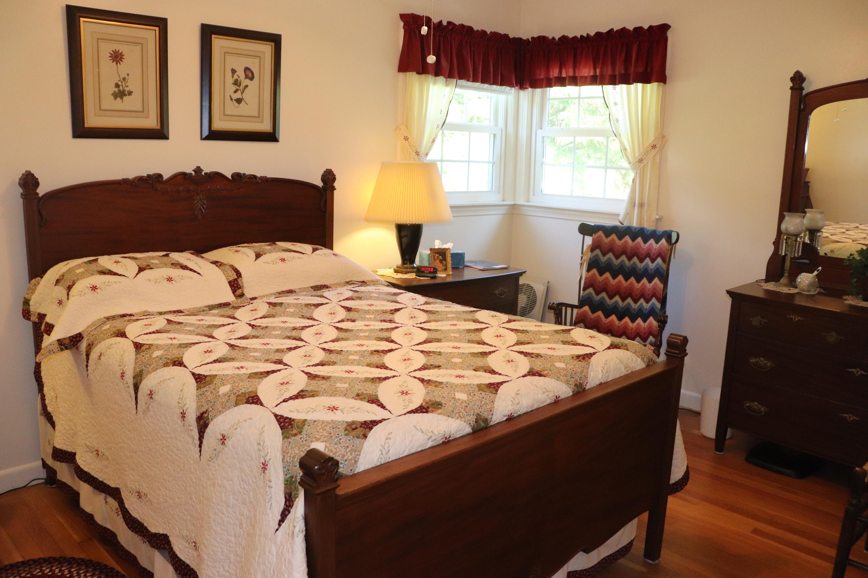 204 Norway Road Bangor, ME 04401 - Photo 20 of 65 IMG_3113