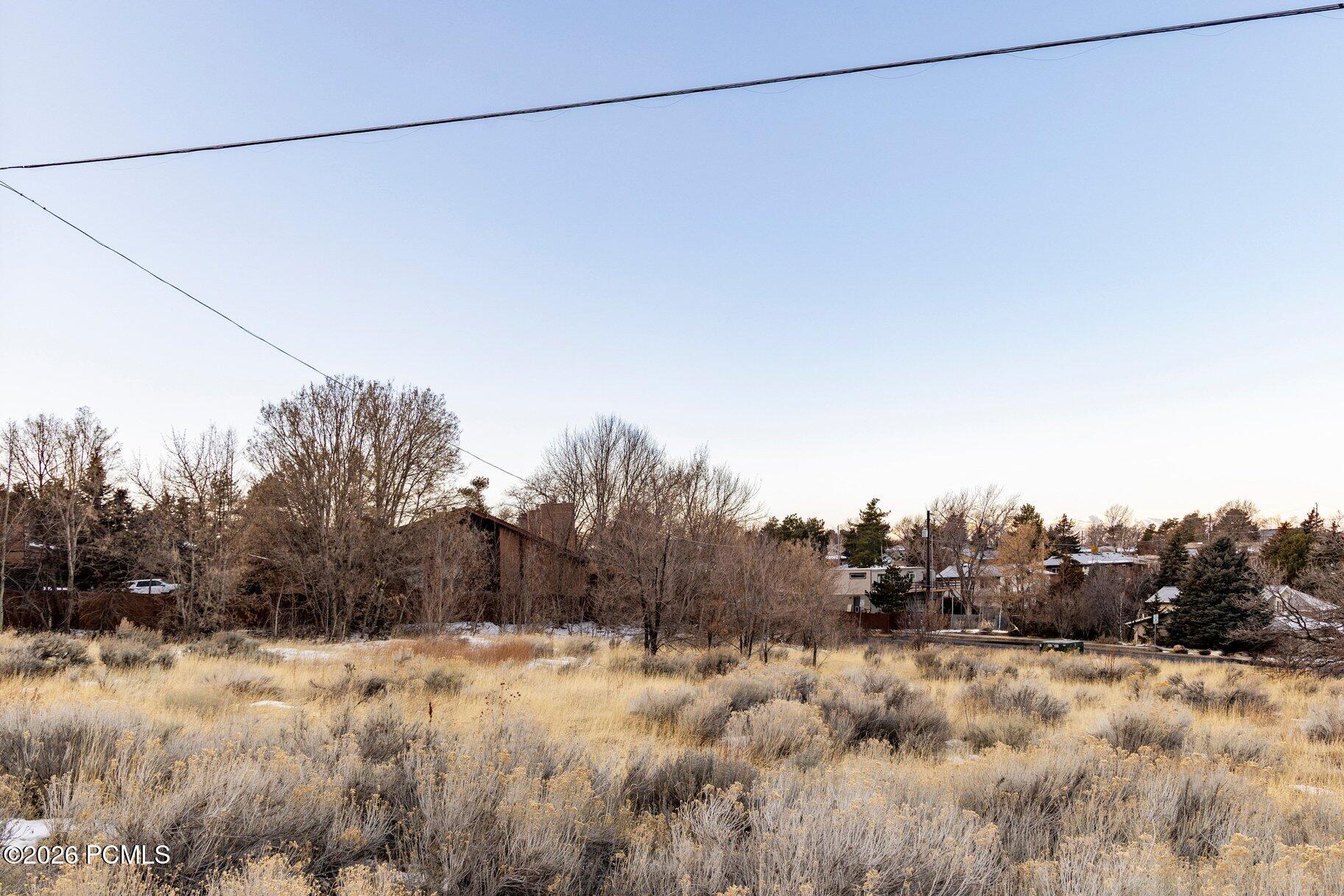8955 South Wasatch Sandy, UT 84093 - Photo 14 of 26