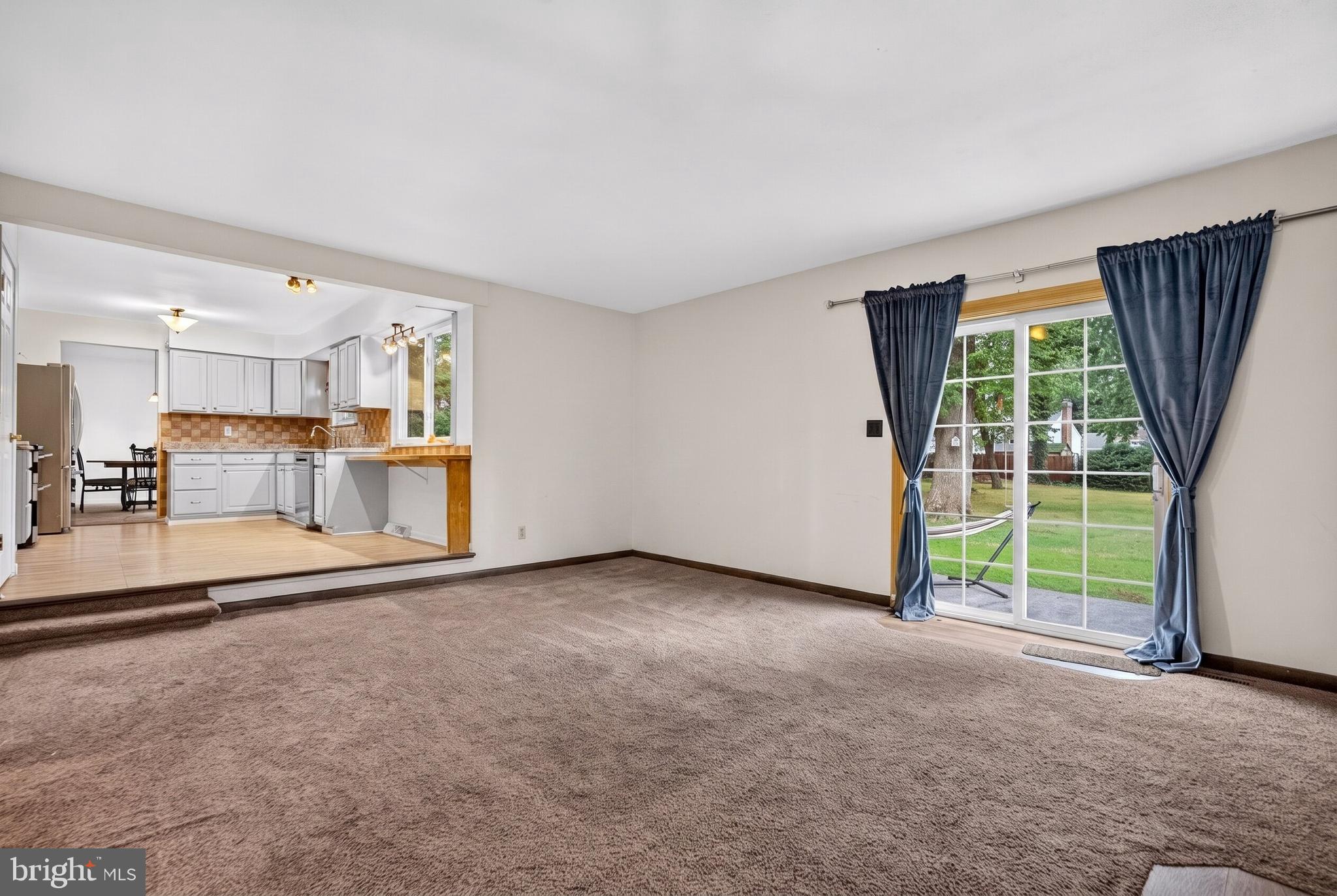 1606 Rivers Edge Drive Delanco, NJ 08075 - Photo 20 of 47 Gallery Image 20