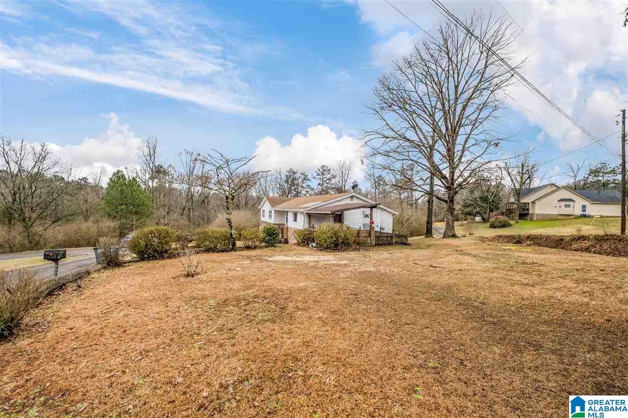 3400 Coody Road Trussville, AL 35173 - Photo 20 of 27